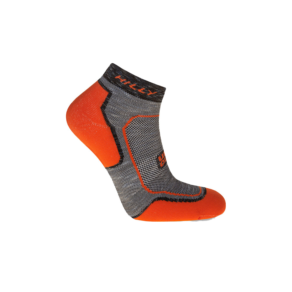 Hilly ultra marathon socks online