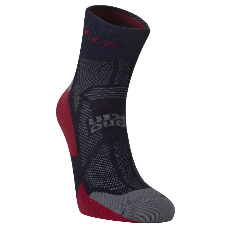 Off Road [HI-001426_STOCK]