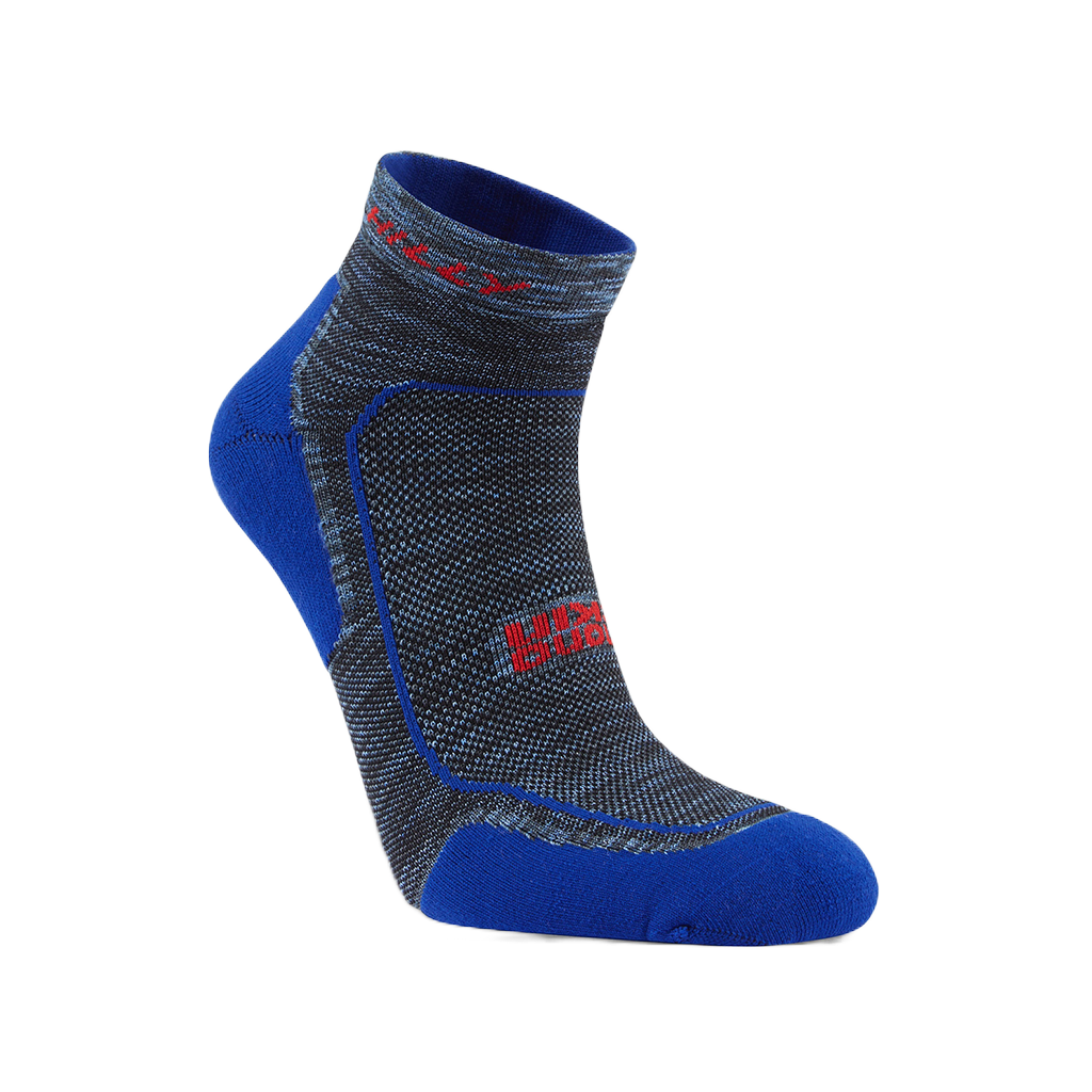 Hilly ultra marathon socks discount