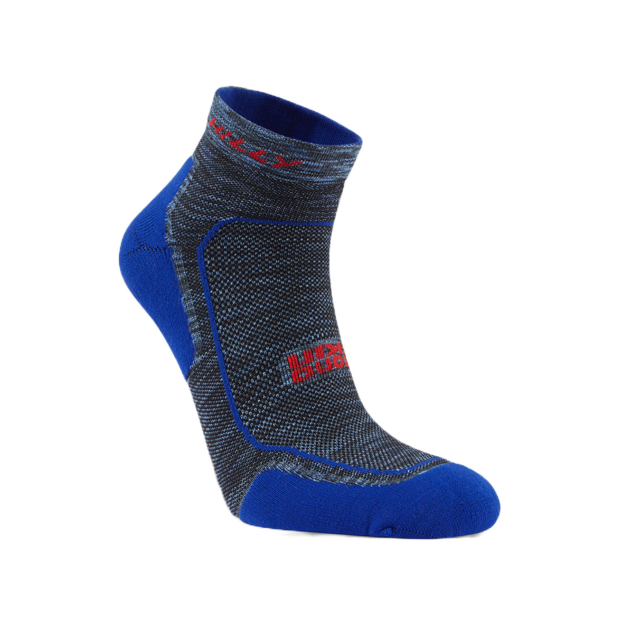 Men's Outdoor Socks and Underwear Magic Mountain