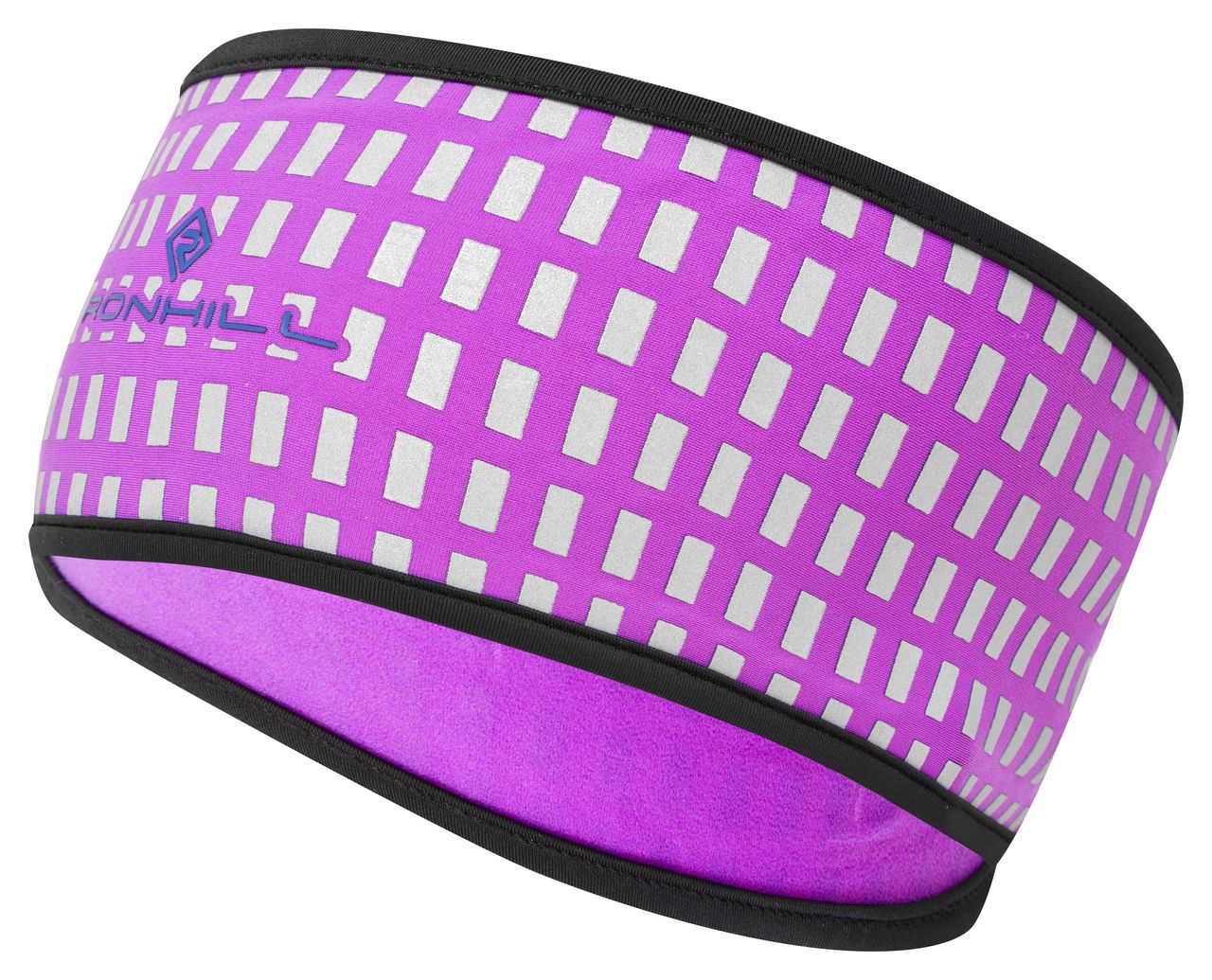 Afterhours Headband [RH-006452-STOCK]