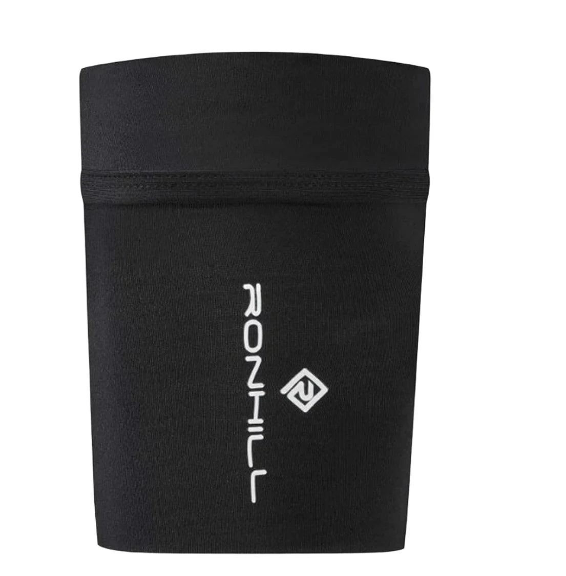 Stretch Gel Arm Pocket [RH-005363_STOCK]