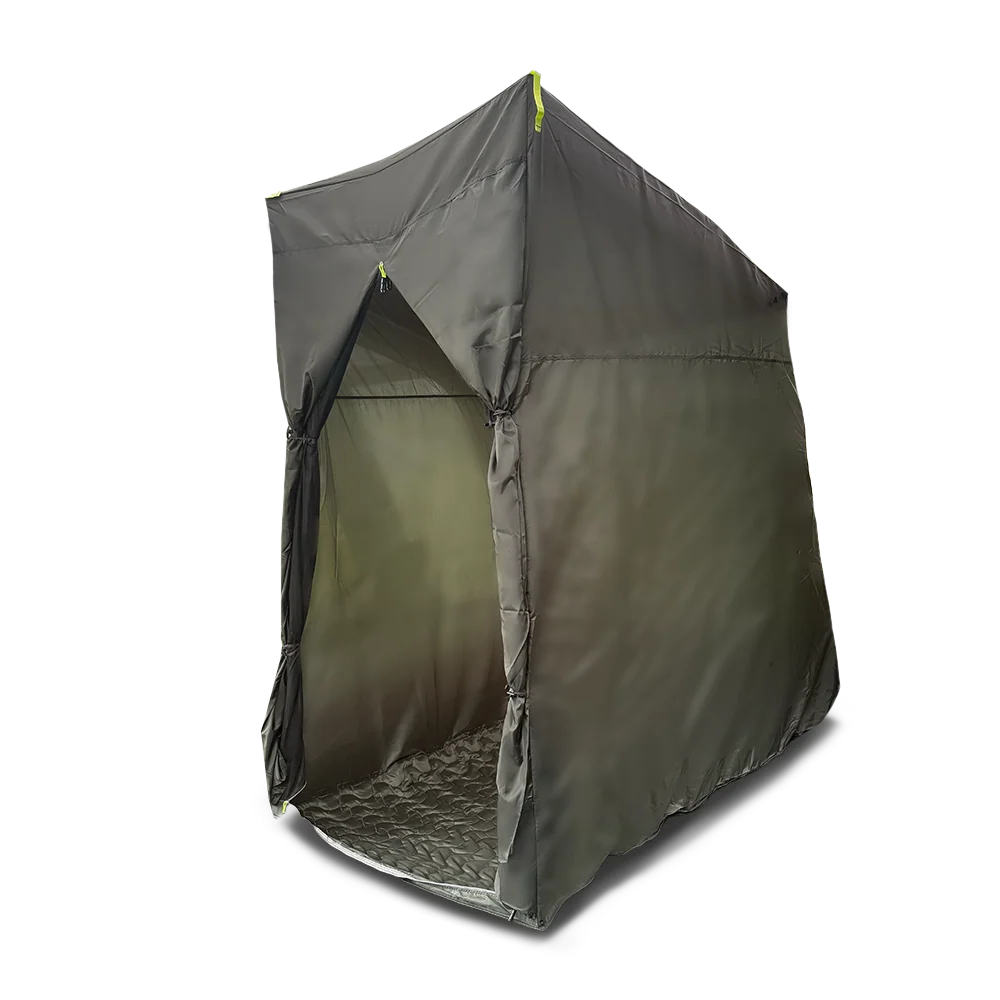 Airtek Sherwood 8.0 2 Berth Inner