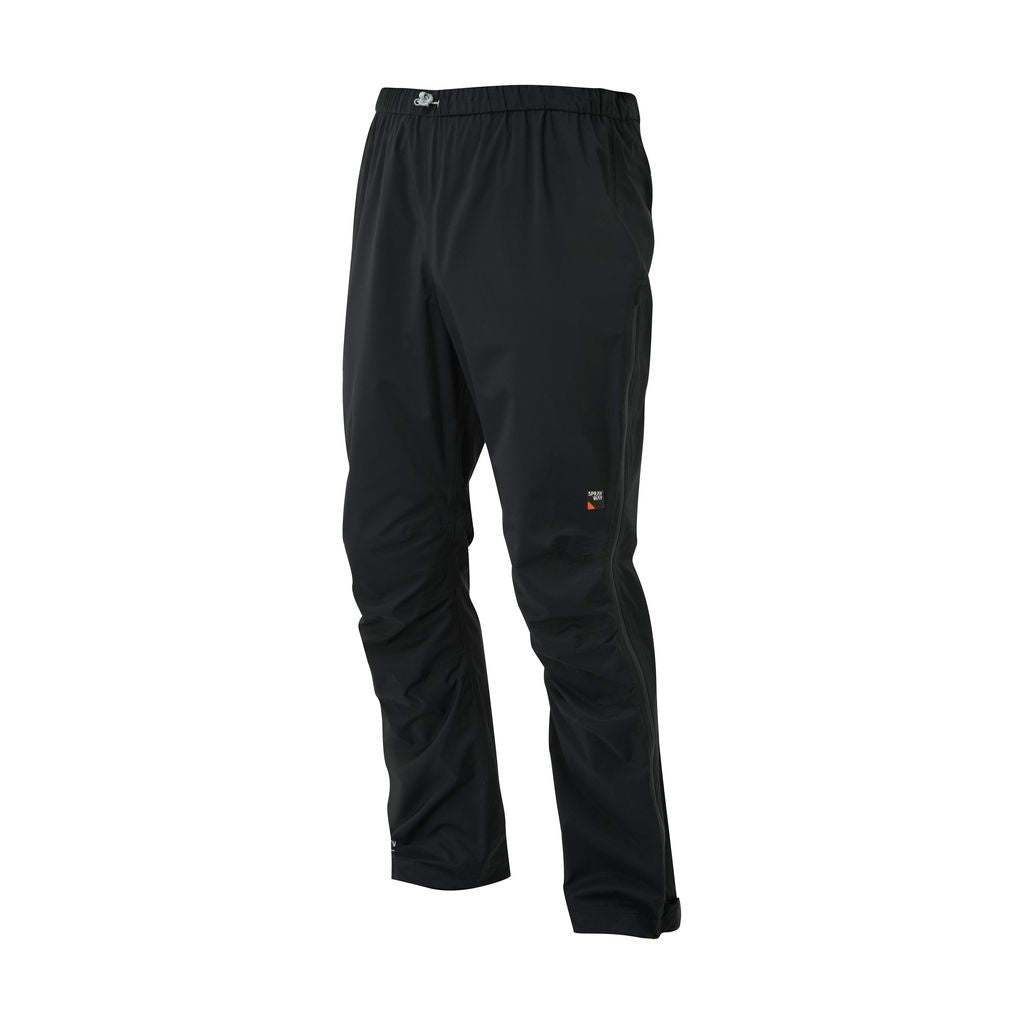 Hydrolite M Rainpant [SP-003046_STOCK]