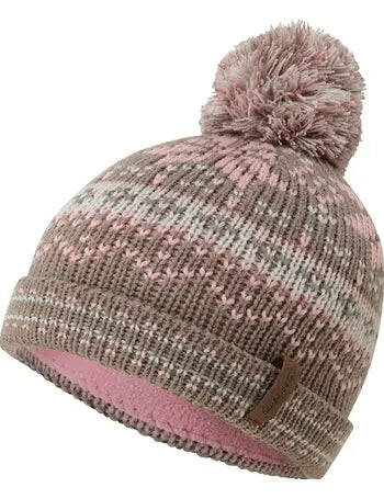 Roly Beanie [SP-002640_STOCK]