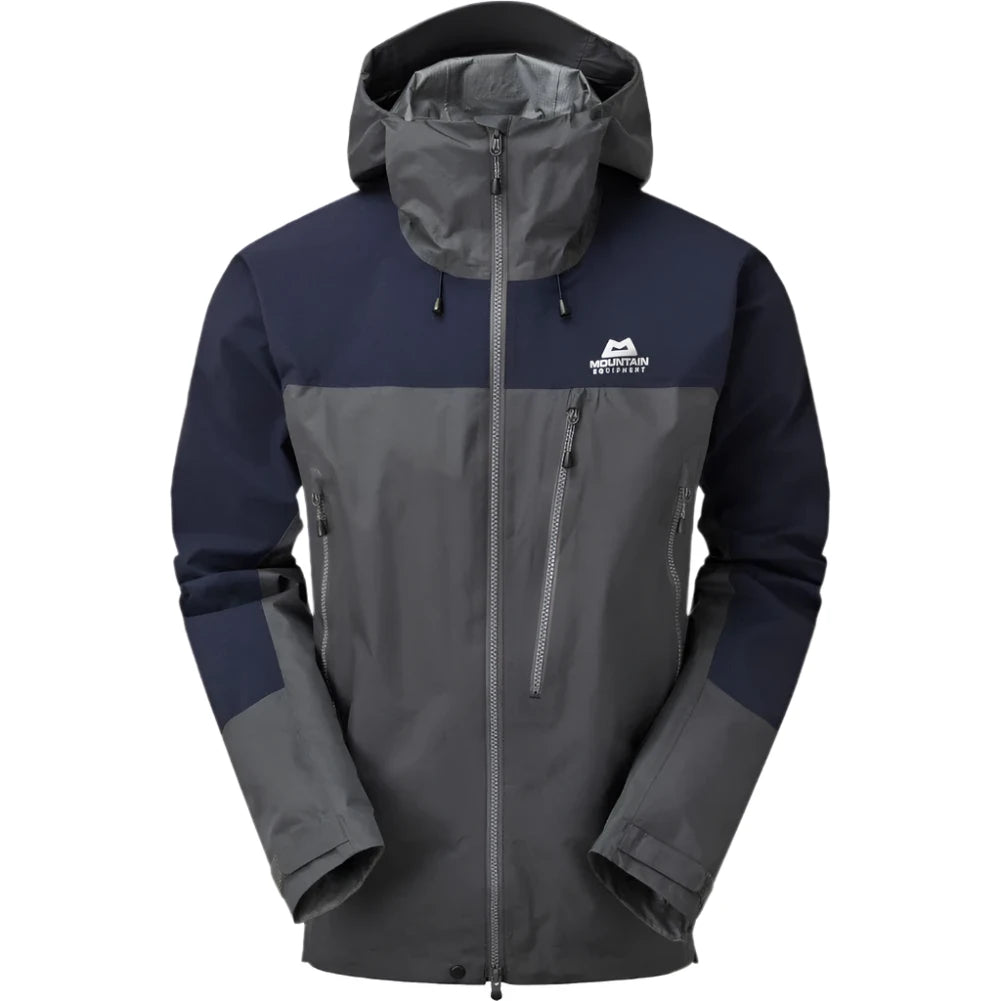 Lhotse Men's Jacket [ME-005029_STOCK]