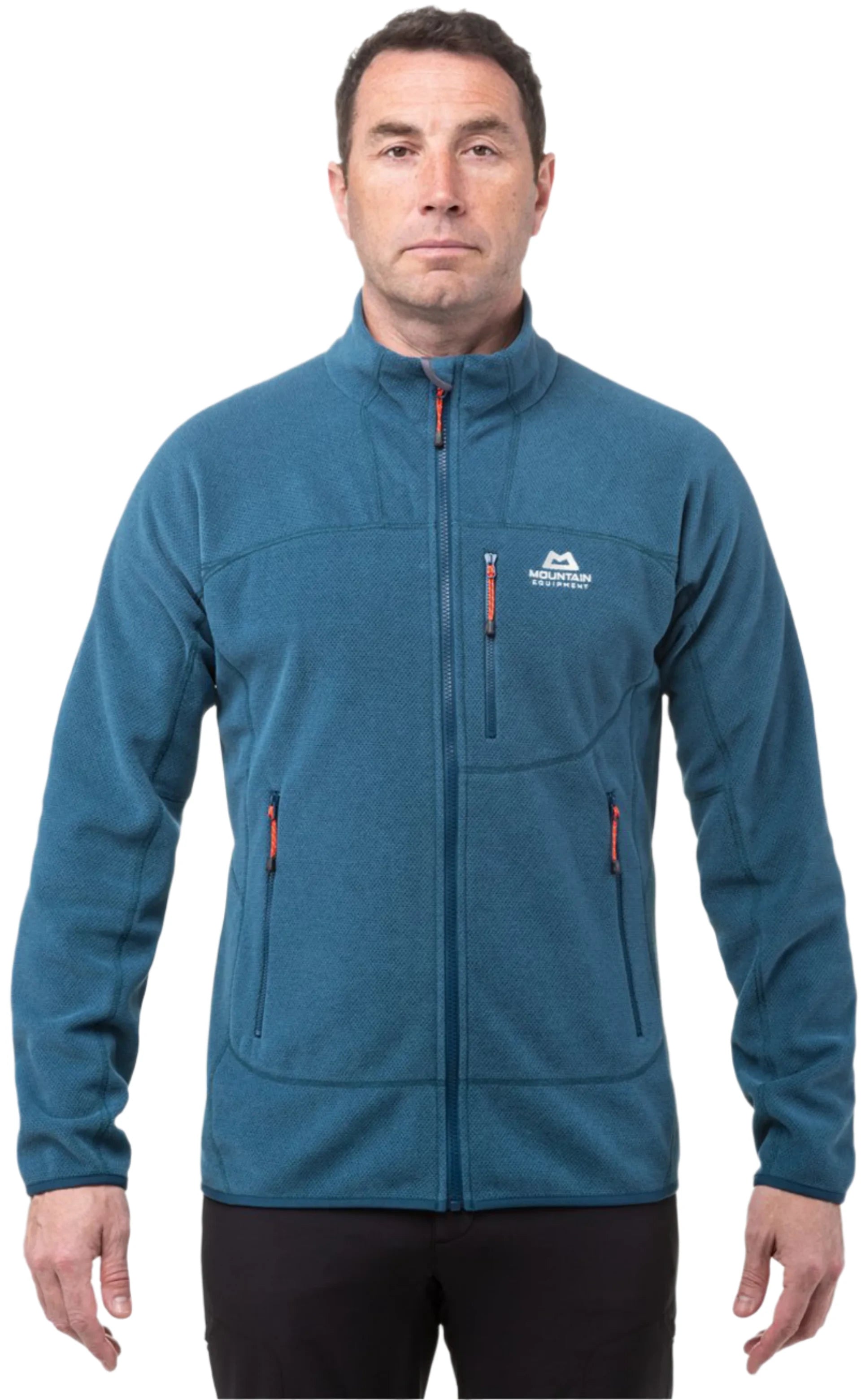 Litmus Men's Jacket [ME-001320_SAMPLE]