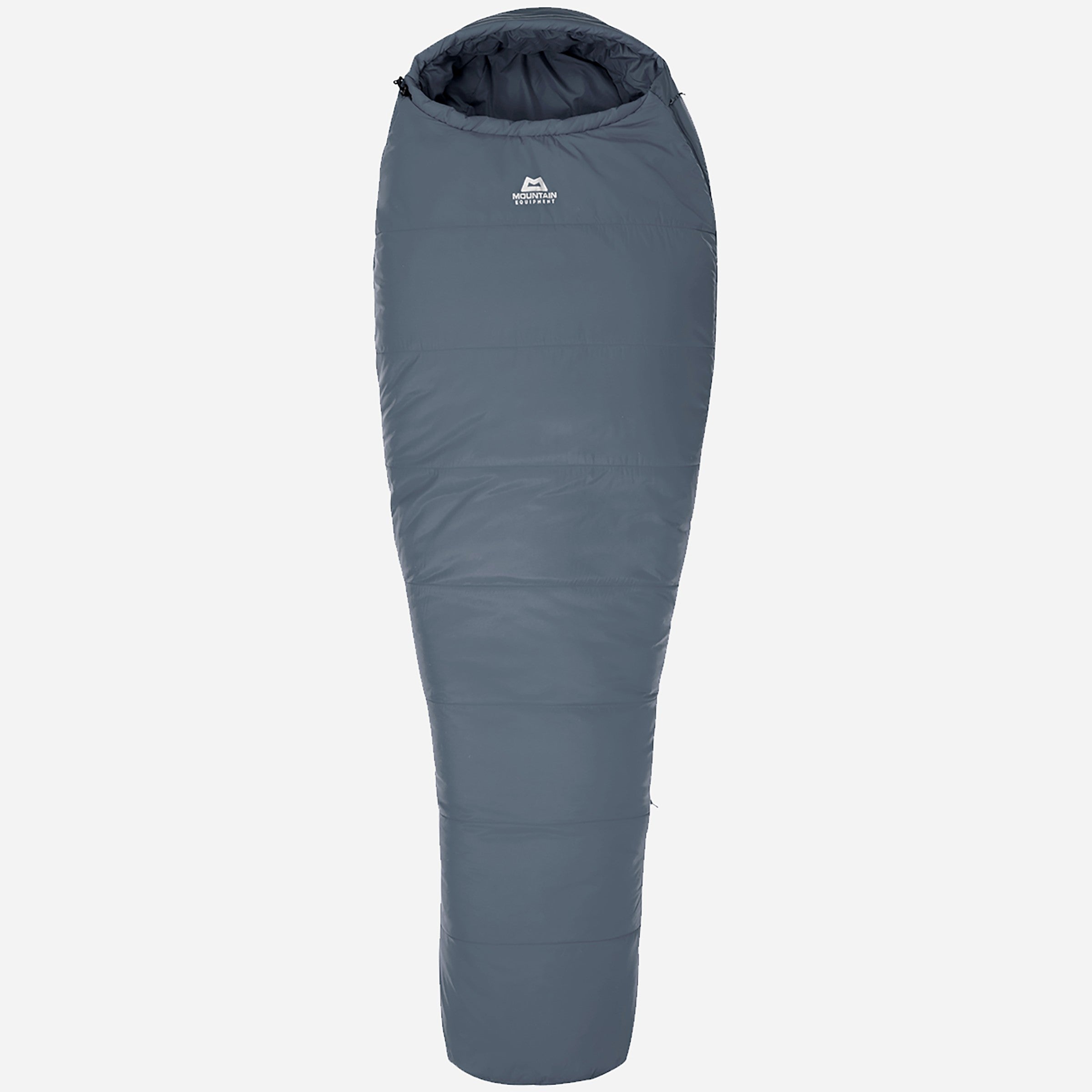Lunar I Ultralight Sleeping Bag (5°C) [ME-004045_STOCK]