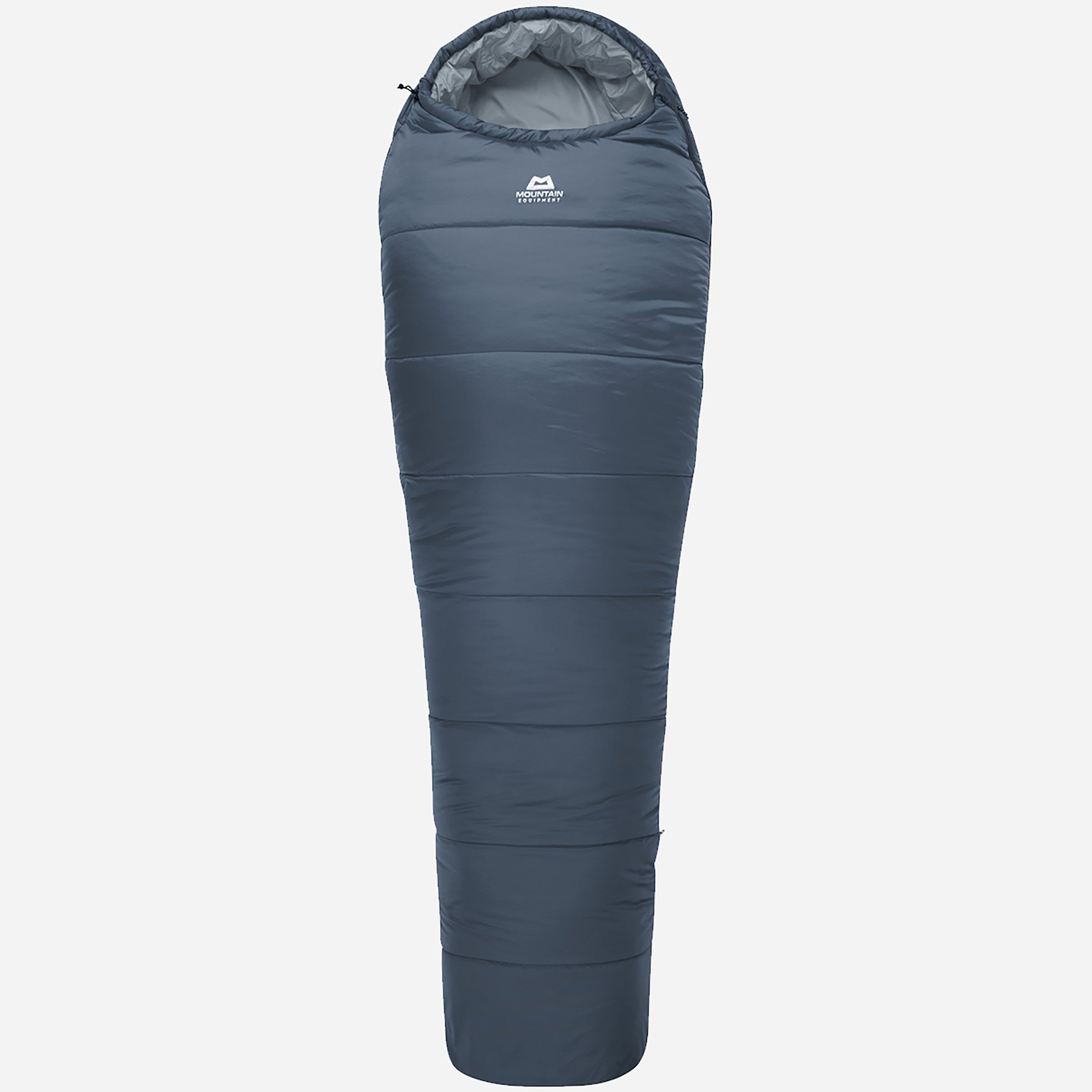 Lunar II  POLARLOFT® Insulated Sleeping Bag (-2°C) [ME-004044_STOCK]
