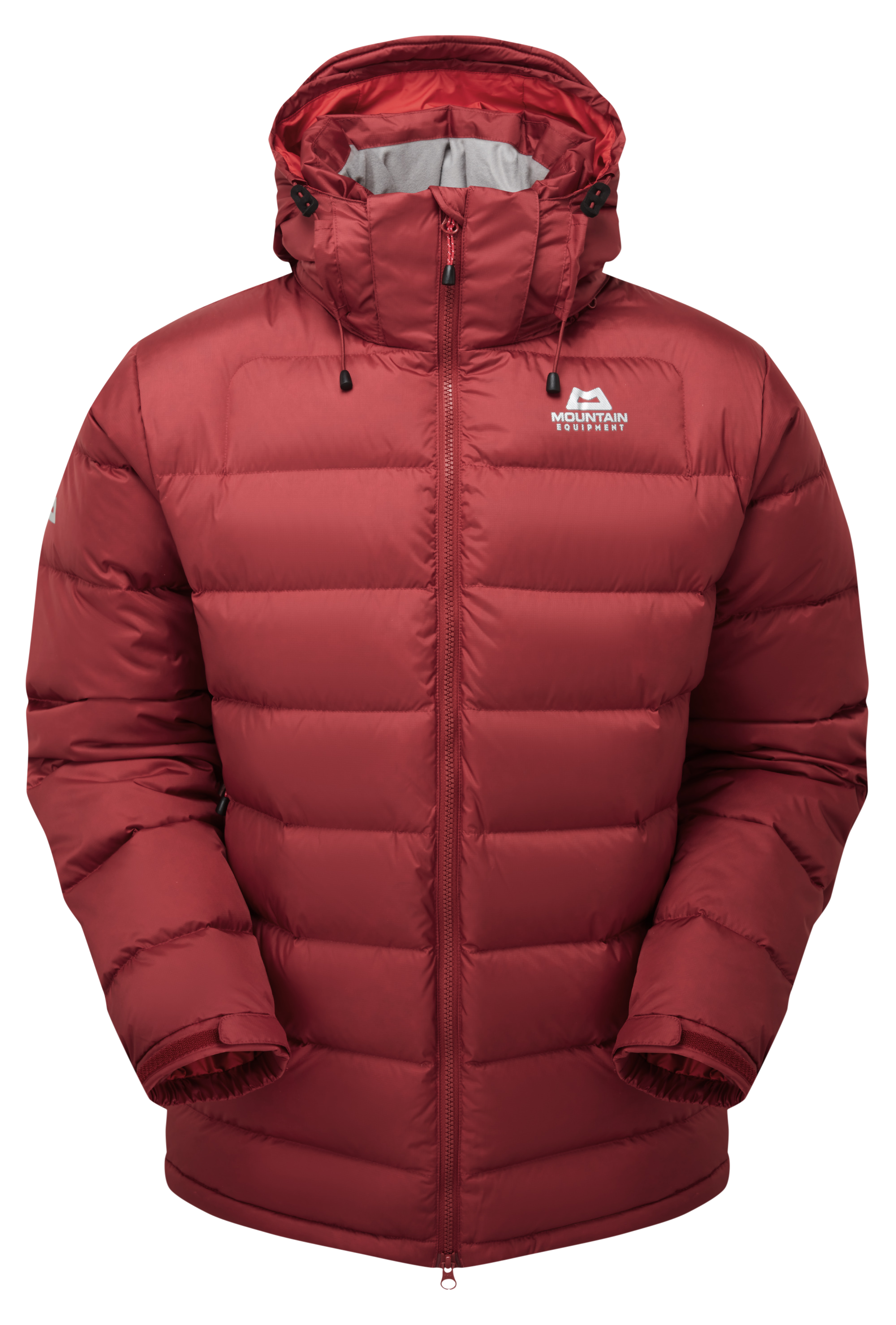 Lightline Men's Jacket [ME-000148_SAMPLE]