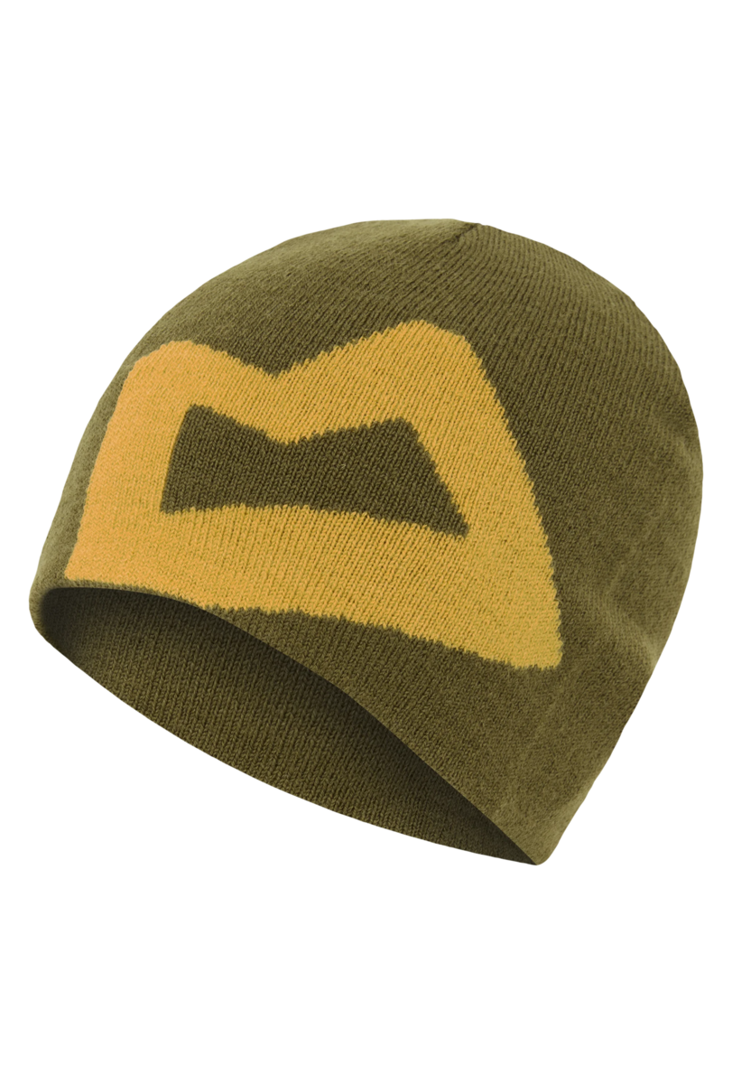 Branded Knitted Womens Beanie [ME-000772_SAMPLE]