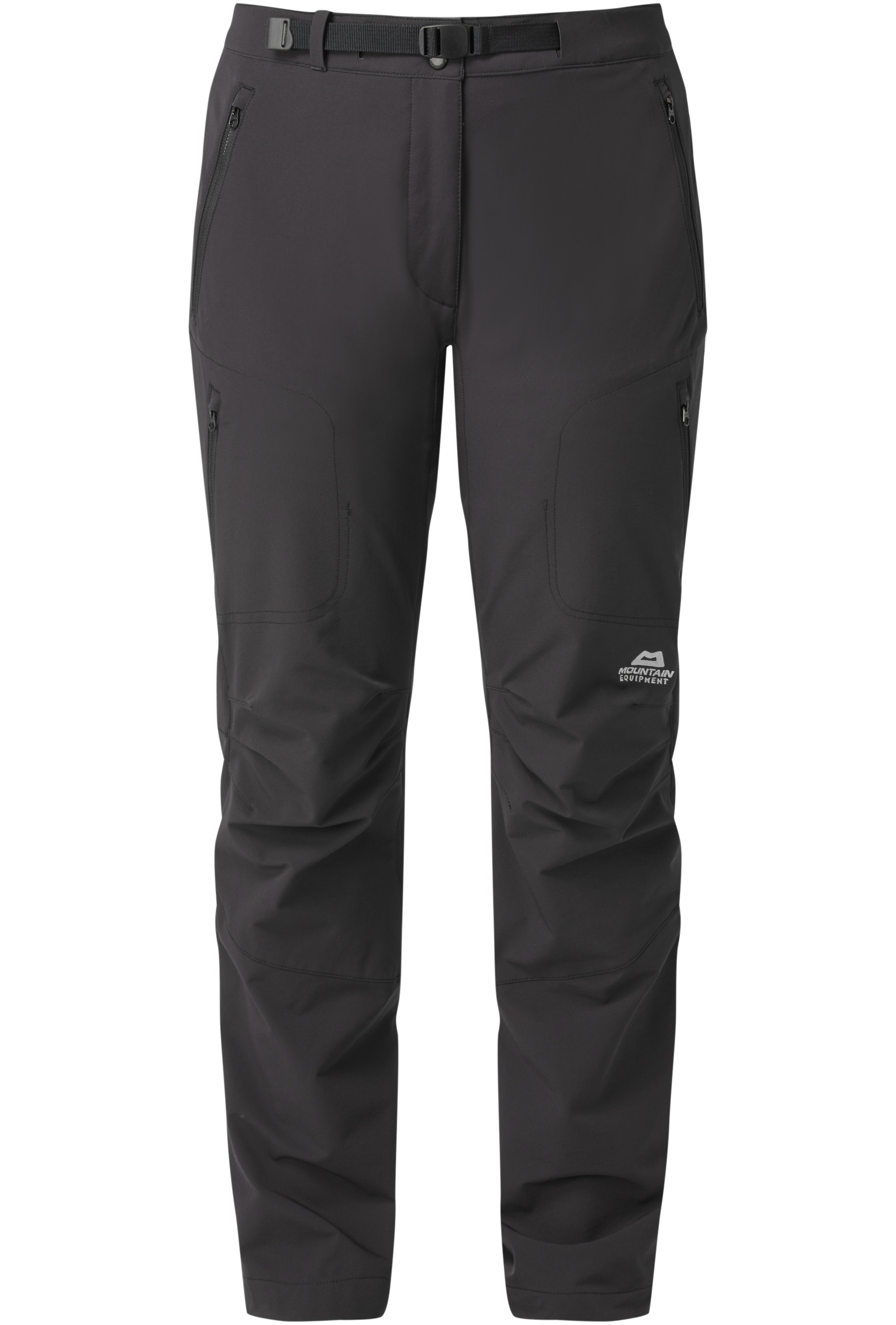 Chamois Womens Pant [ME-000851_SAMPLE]