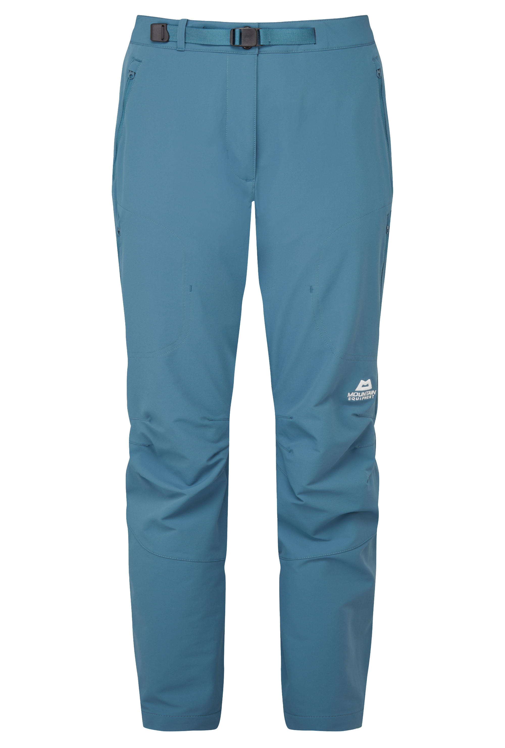 Mountain equipment waterproof trousers womens discount