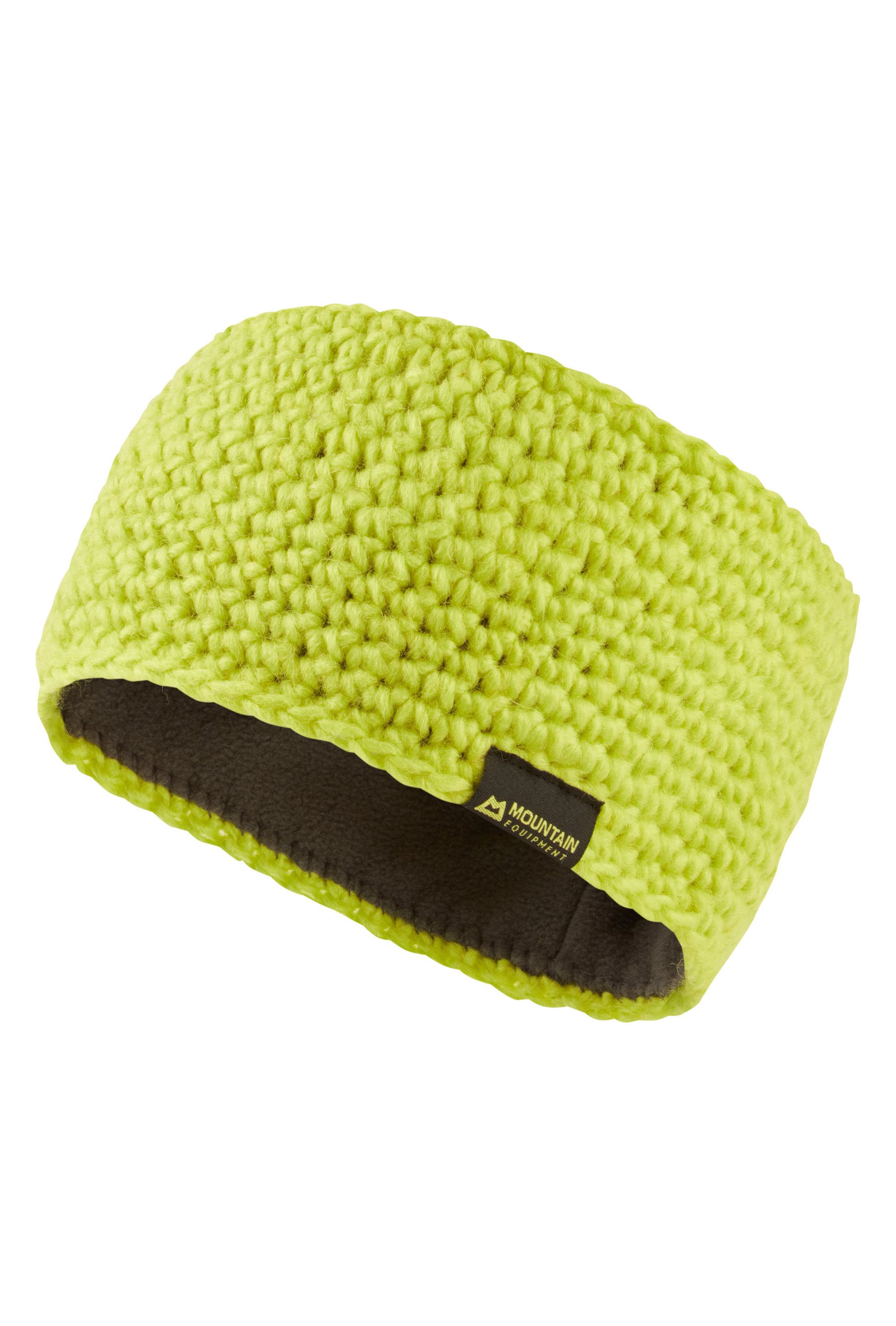 Flash Headband [ME-001318_SAMPLE]