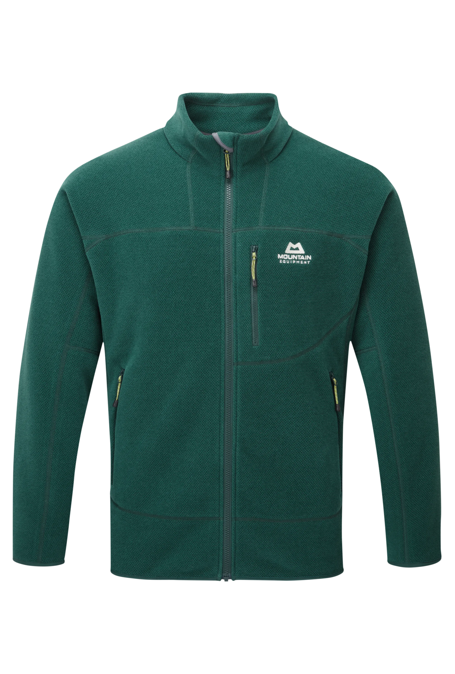 Litmus Mens Jacket [Me-001320_STOCK]