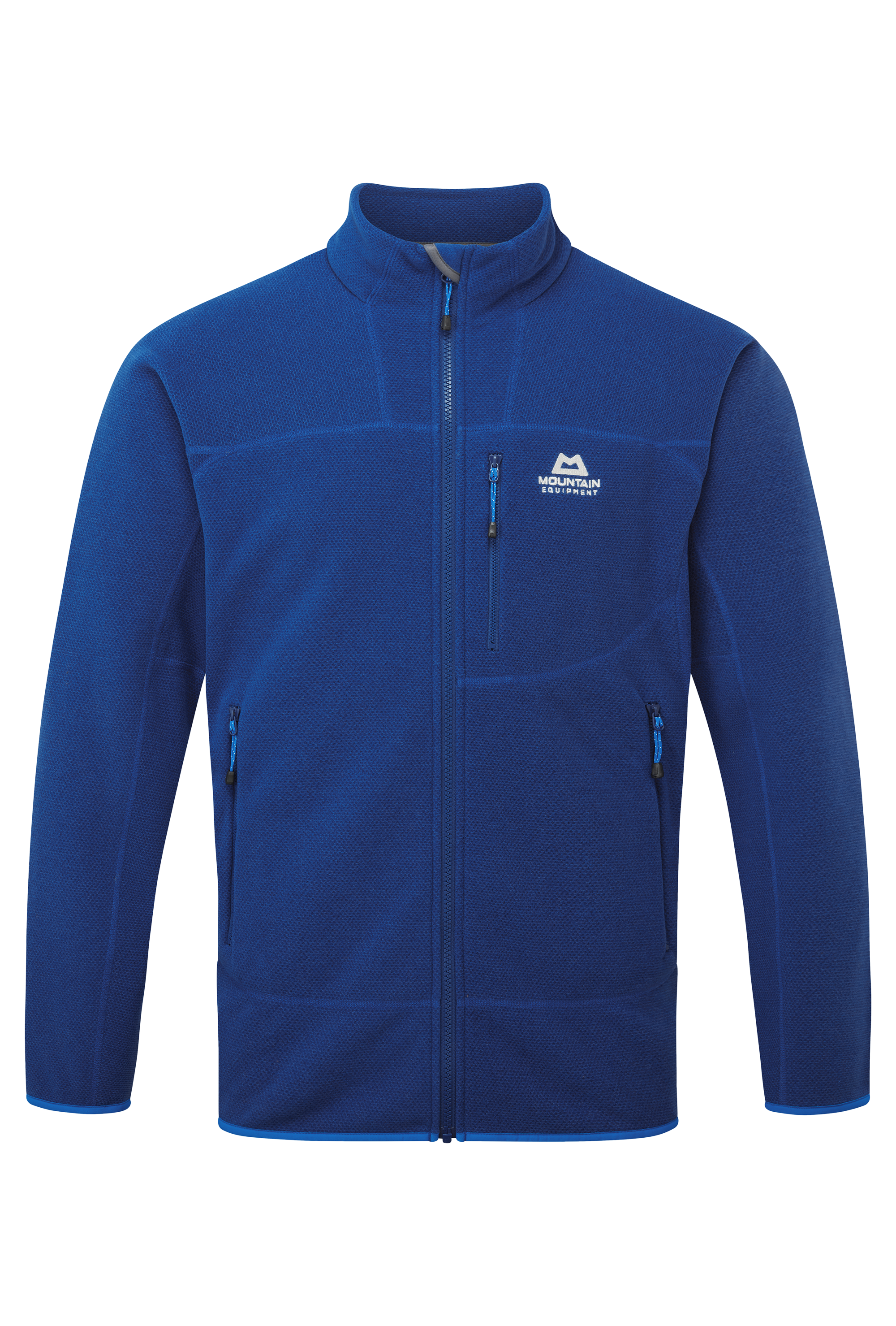 Litmus Men's Jacket [ME-001320_SAMPLE]