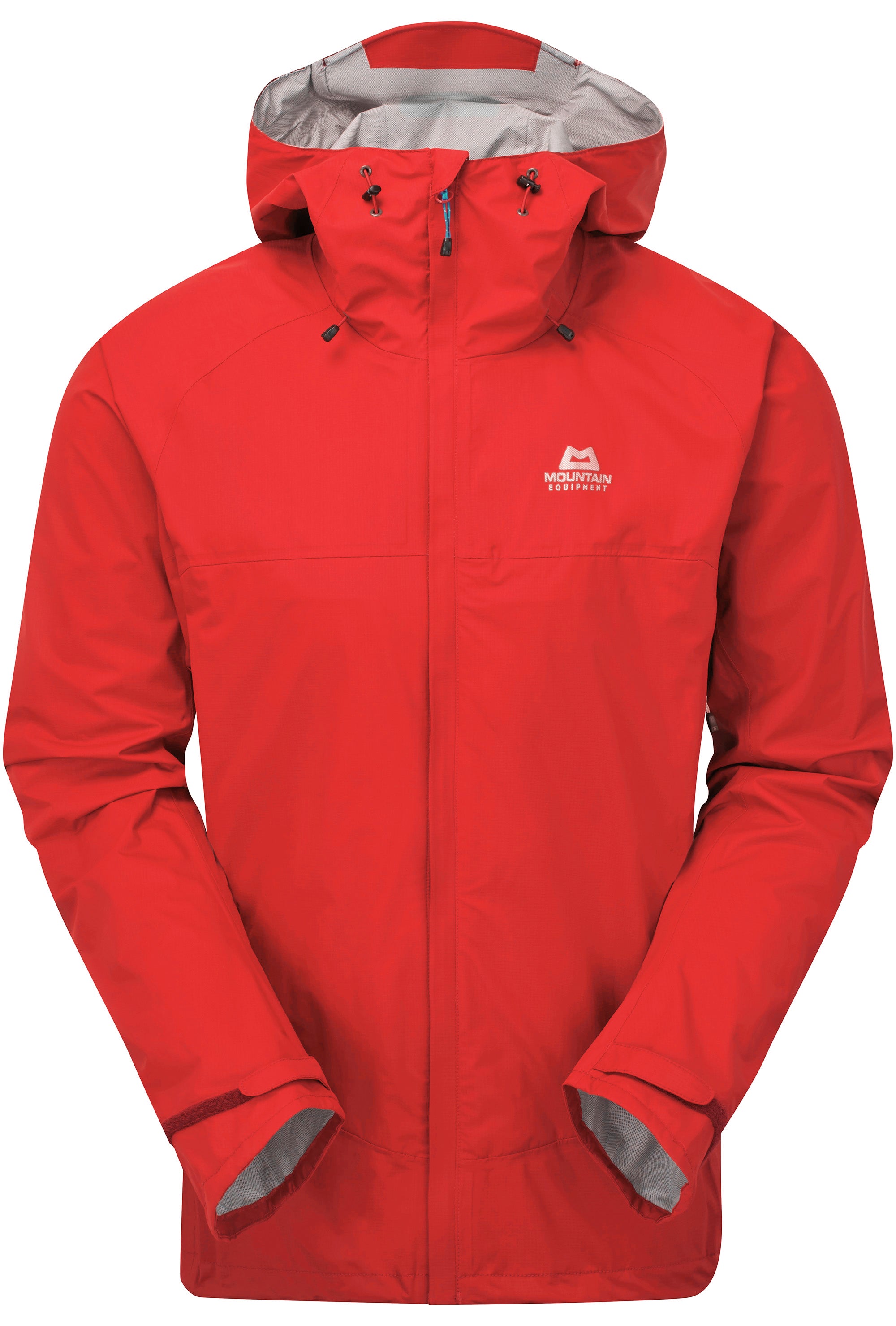 Zeno Men's Jacket [ME-002013_SAMPLE]