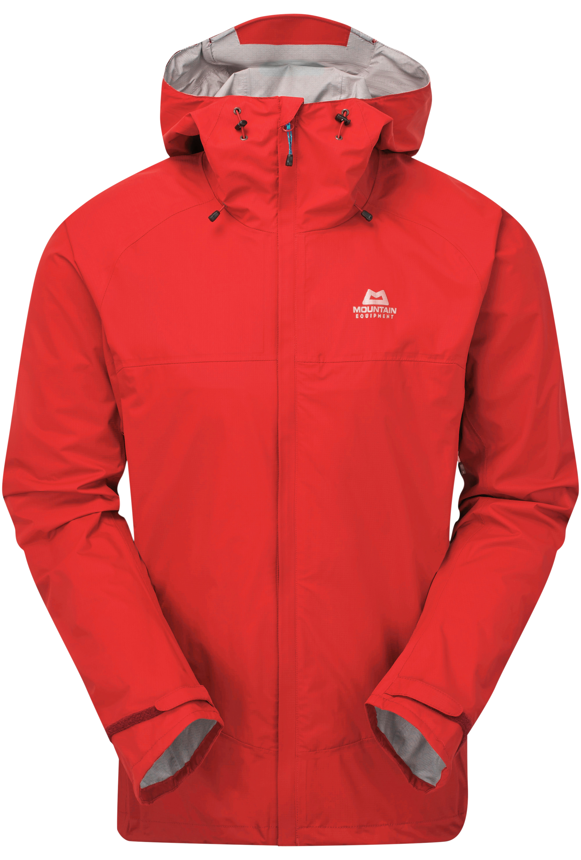 Zeno Men's Jacket [ME-002013_STOCK]