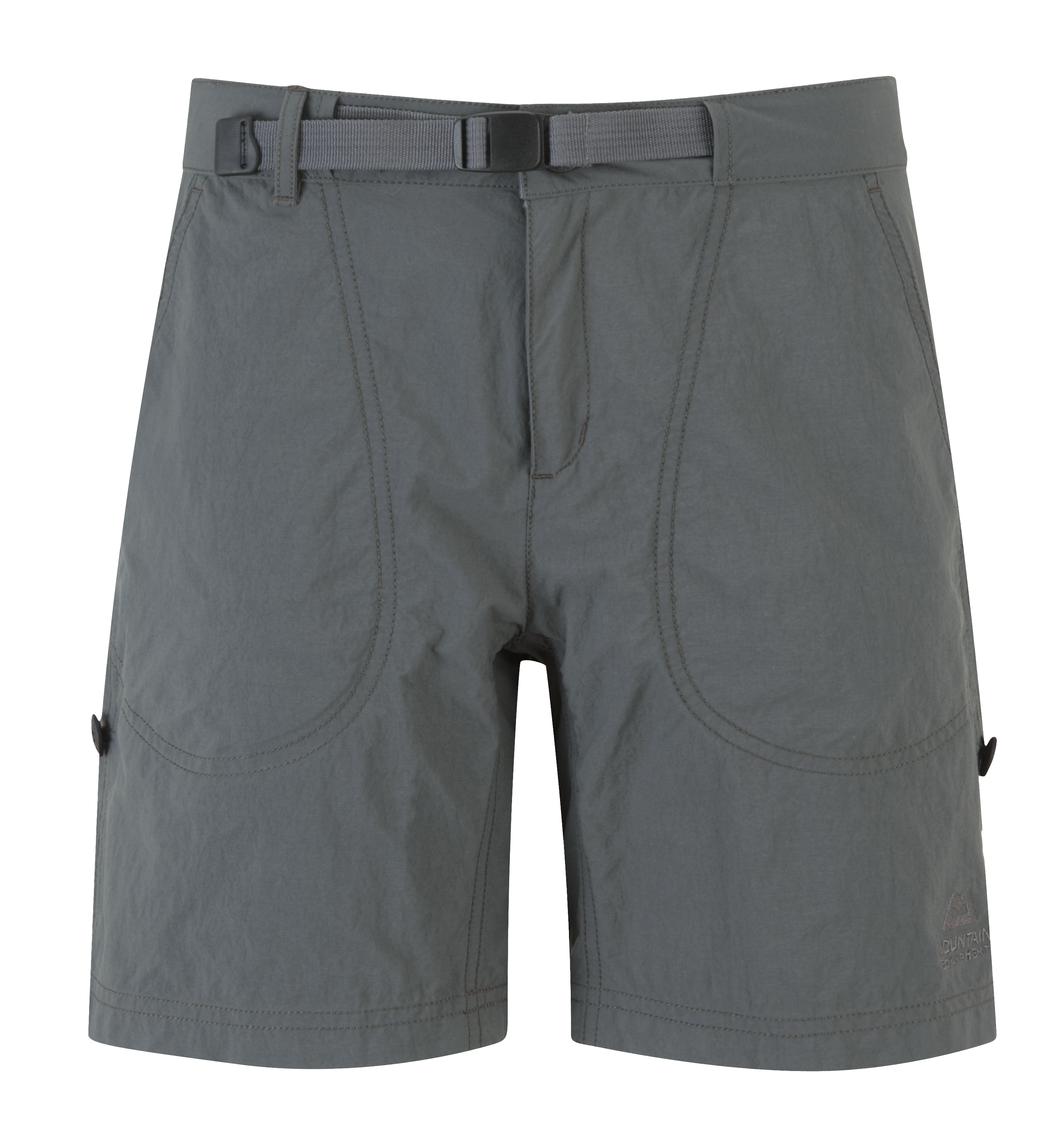 Approach Women's Short [ME-002024_STOCK]