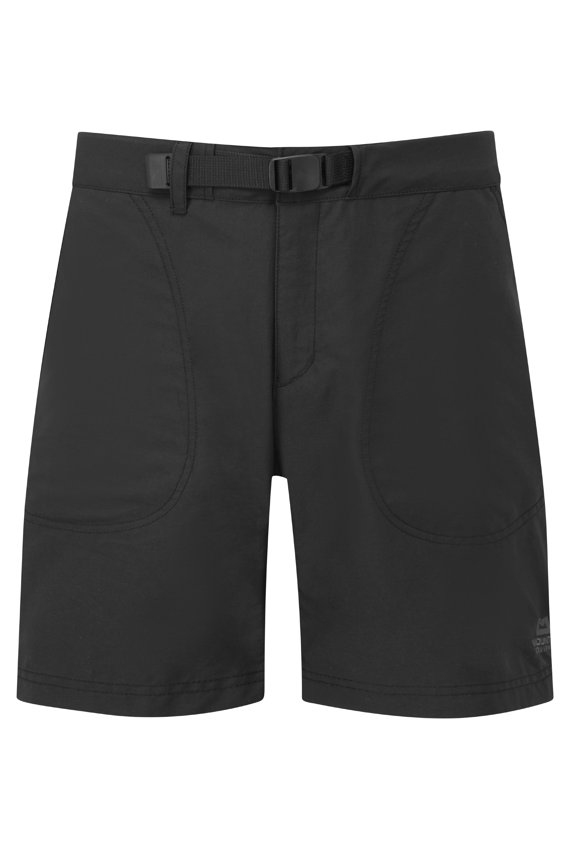 Approach Women's Short [ME-002024_STOCK]