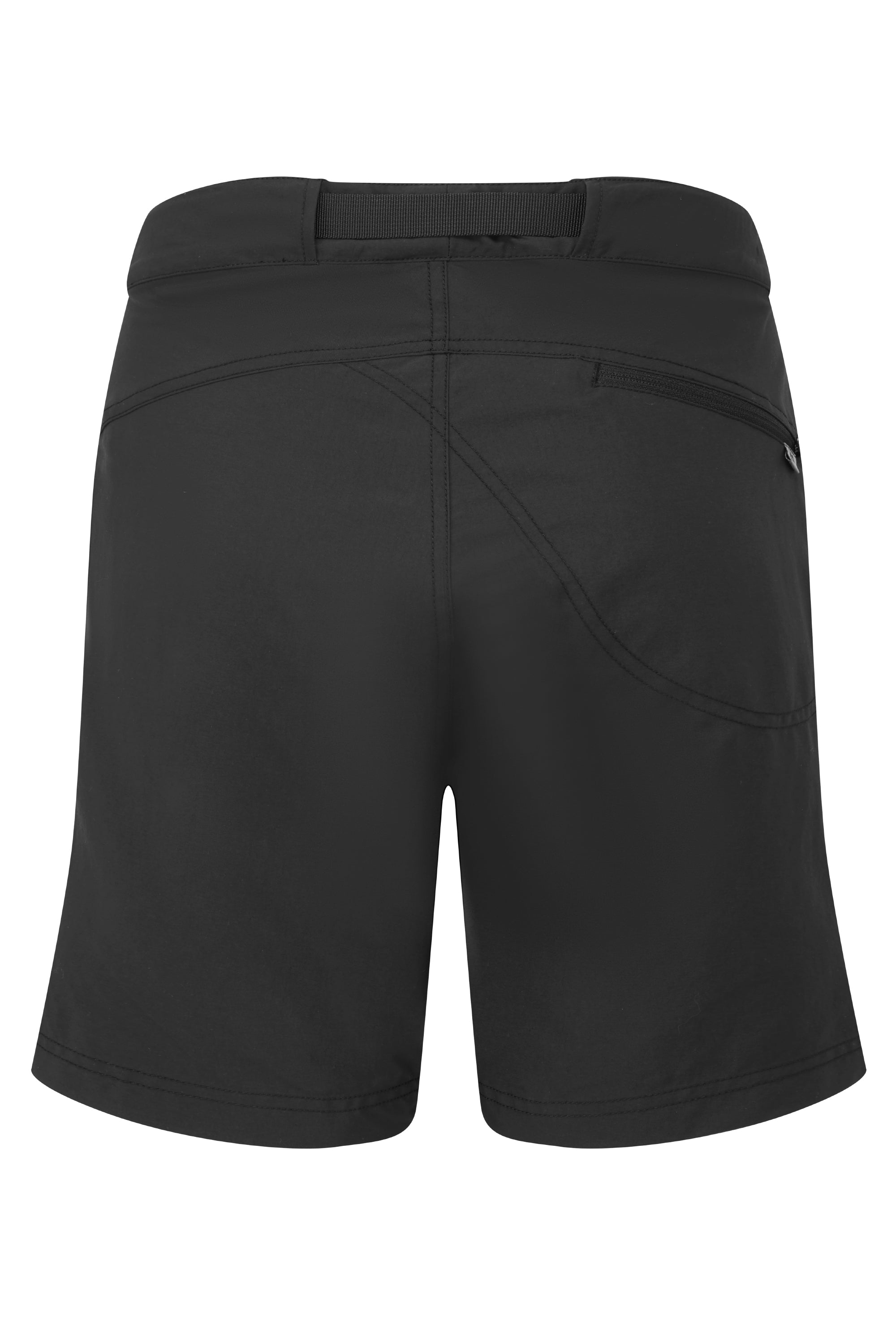 Approach Women's Short [ME-002024_STOCK]