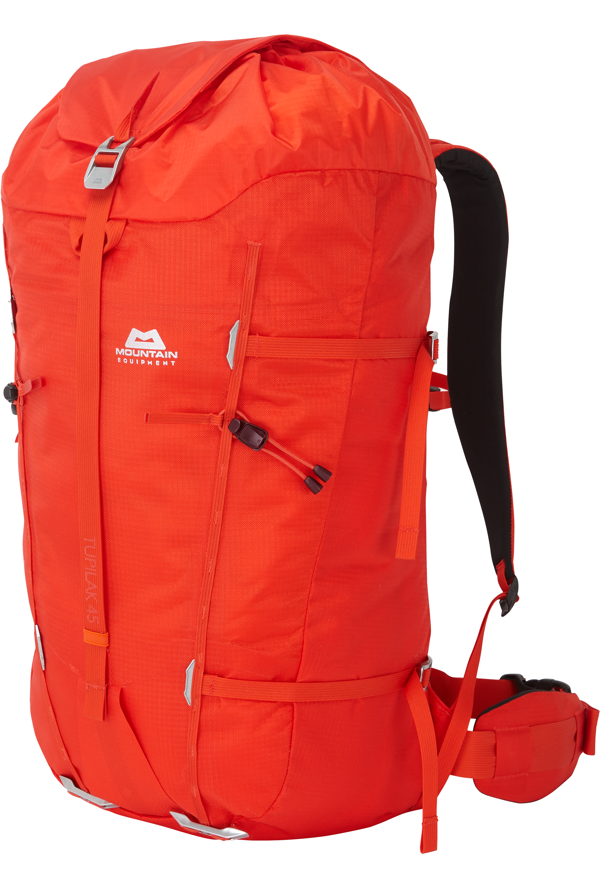 Tupilak 45+ [ME-006560_SAMPLE]