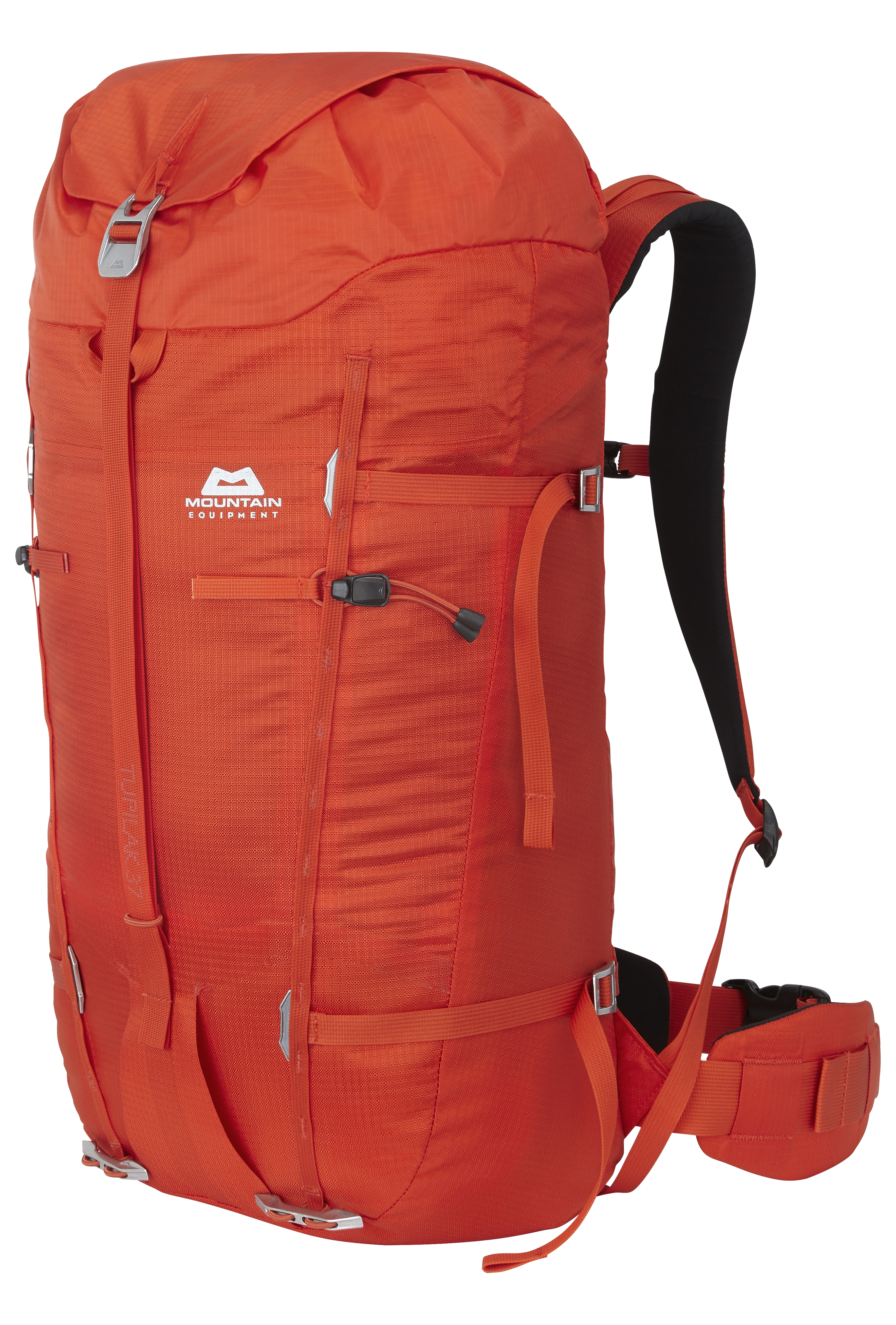 Tupilak 37+ [ME-006025_SAMPLE]