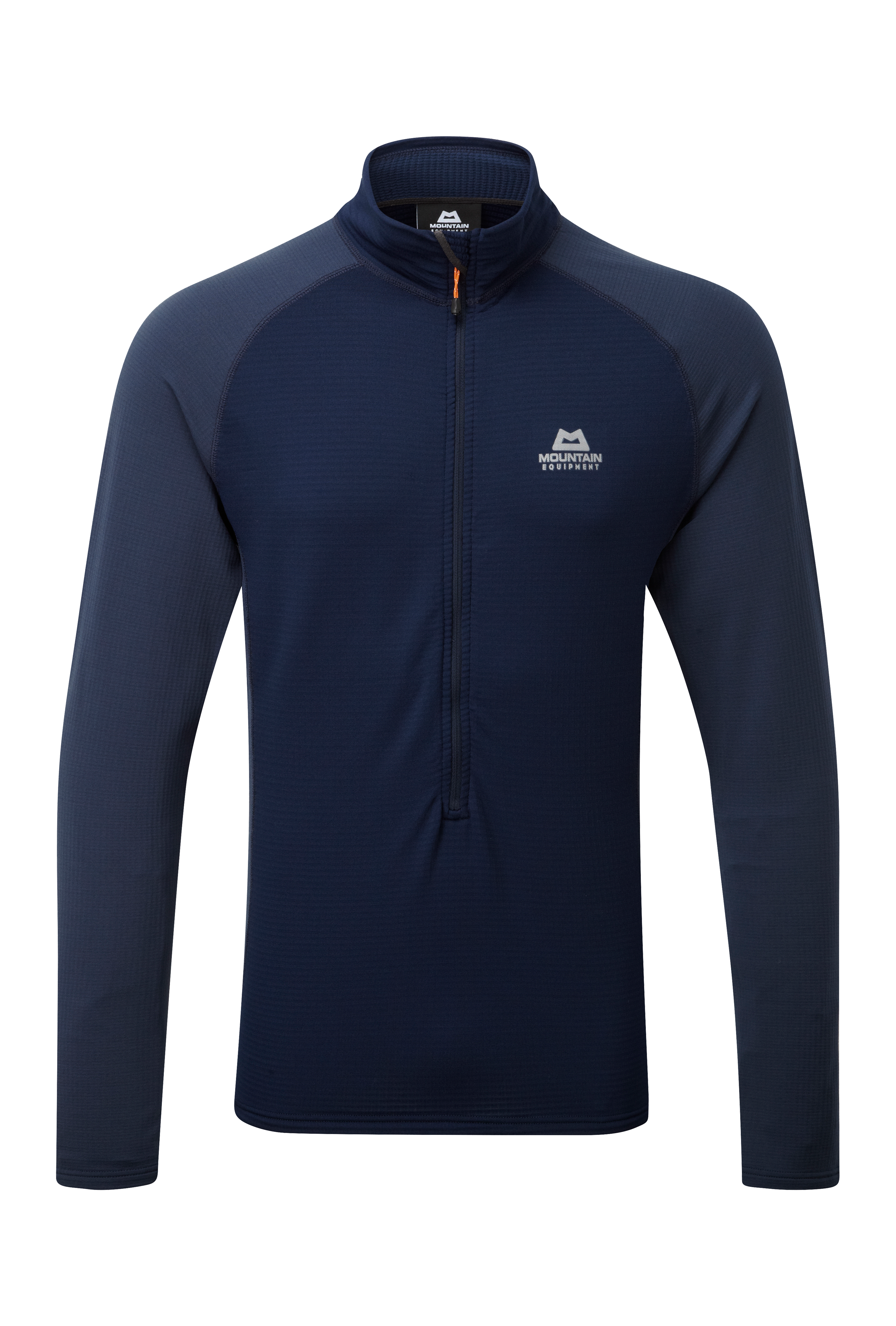 Eclipse Men's Zip T [ME-002286_SAMPLE]