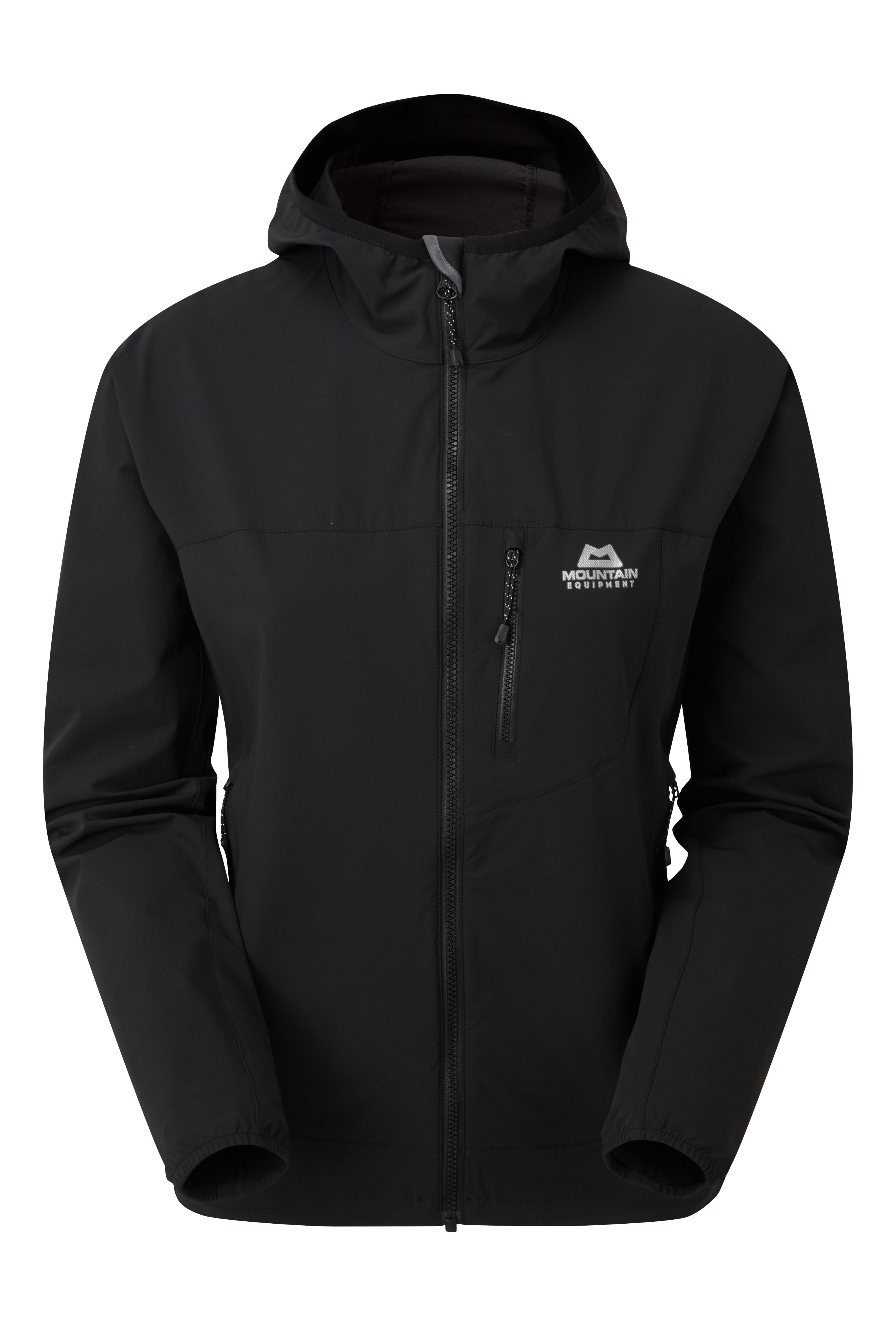 Echo Hooded Mens Jacket [ME-002352_STOCK]