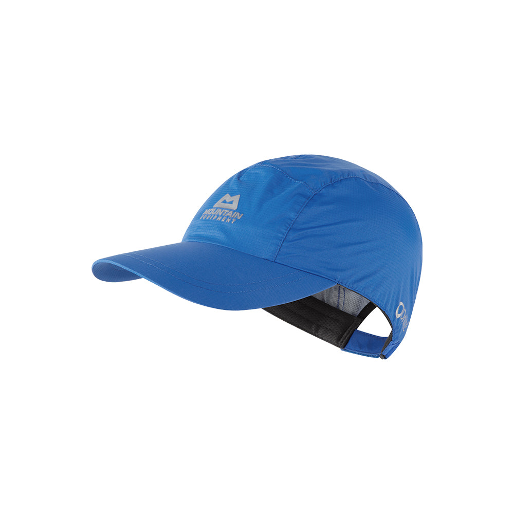 Drilite Cap [ME-002400_SAMPLE]