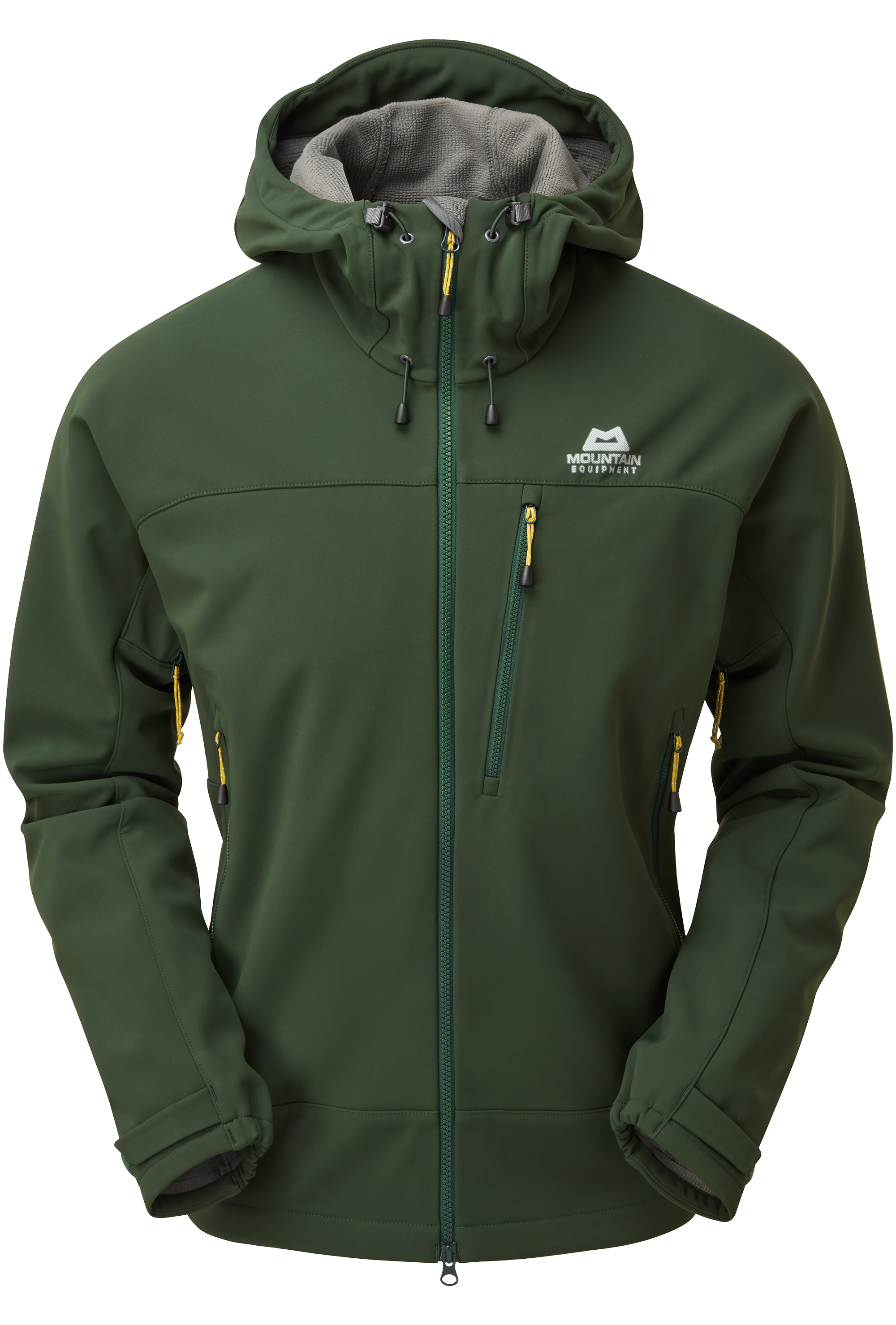 Vulcan Men's Jacket [ME-002524_SAMPLE]