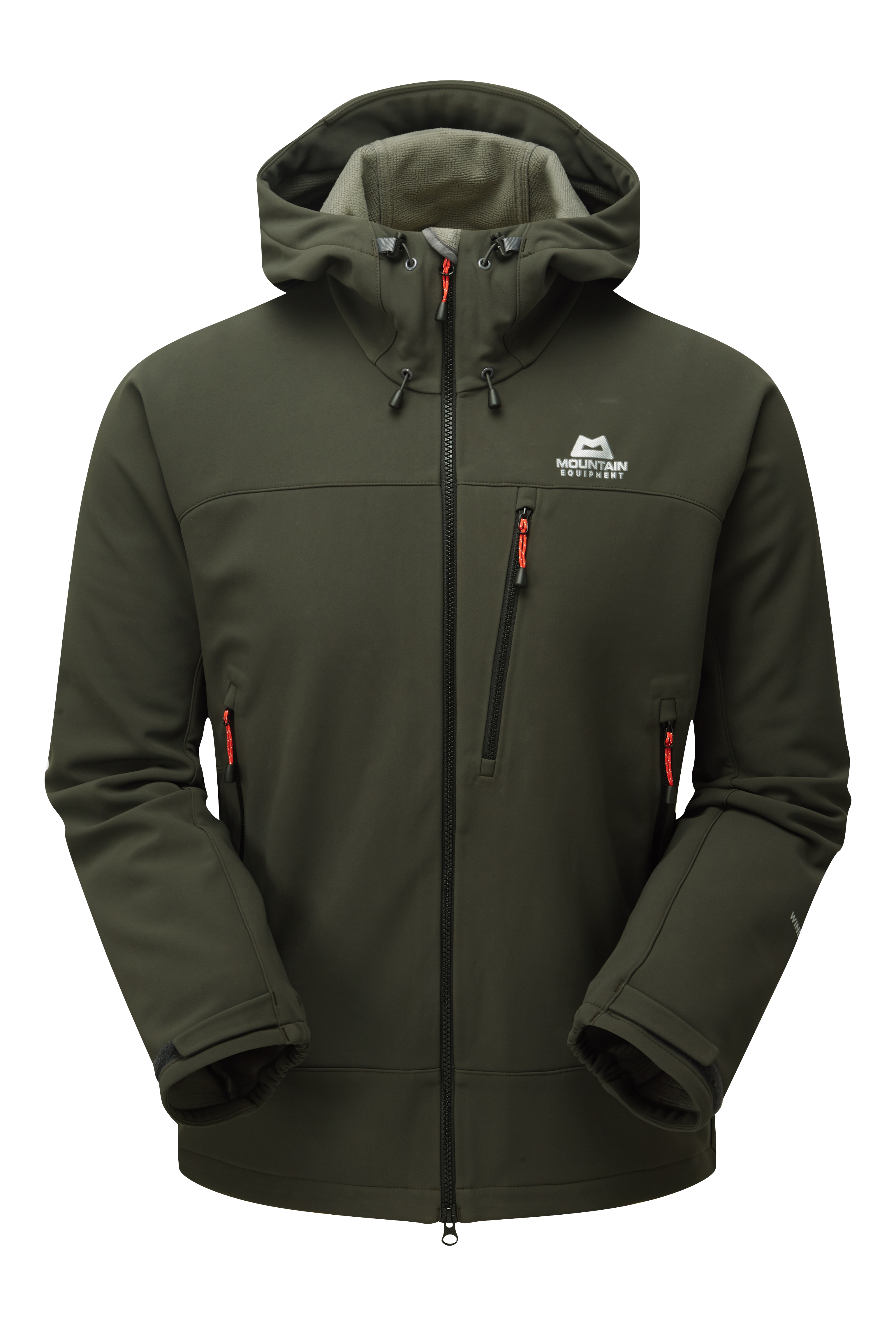 Vulcan Men's Jacket [ME-002524_SAMPLE]