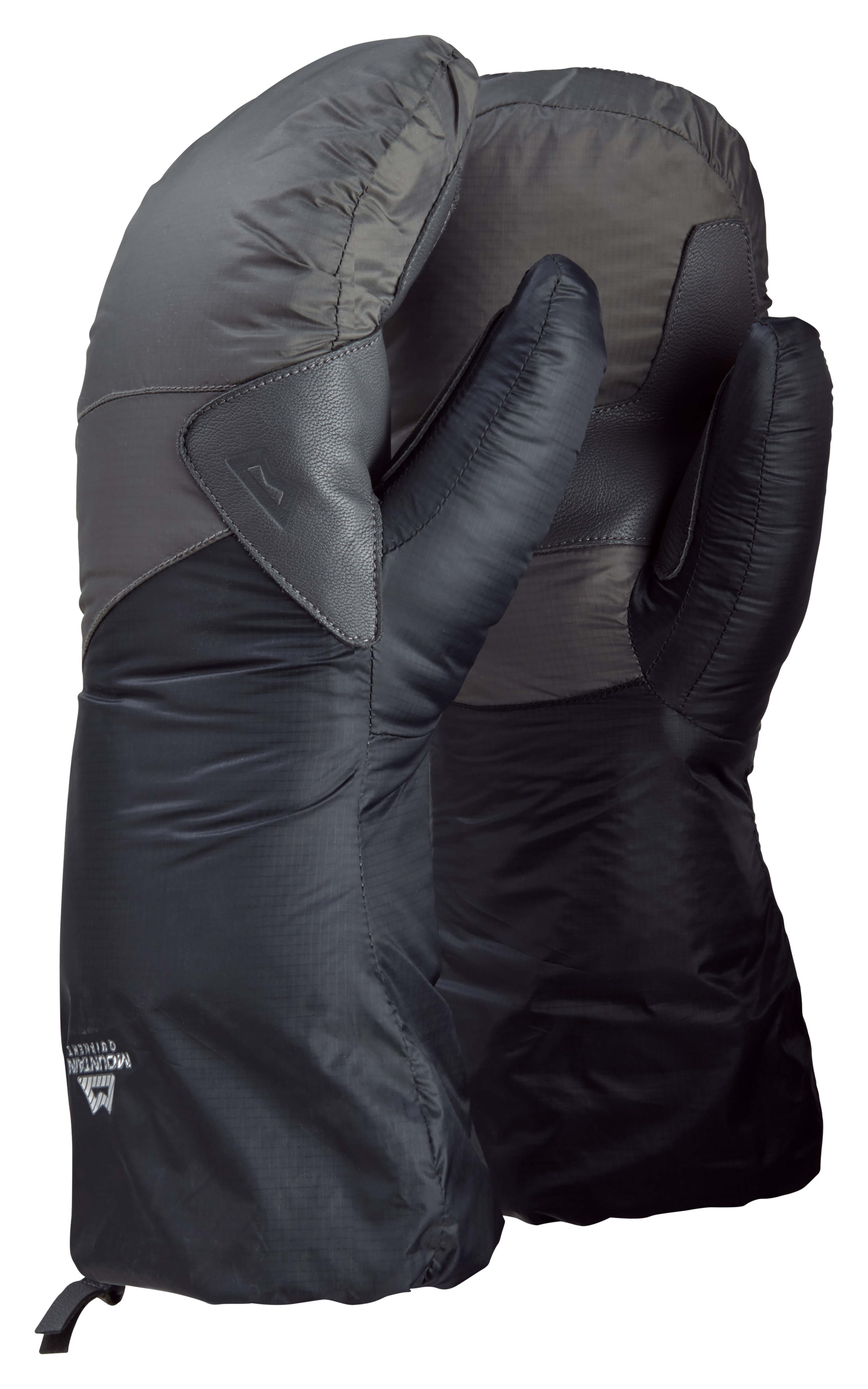 Citadel Mitt [ME-002545_SAMPLE]