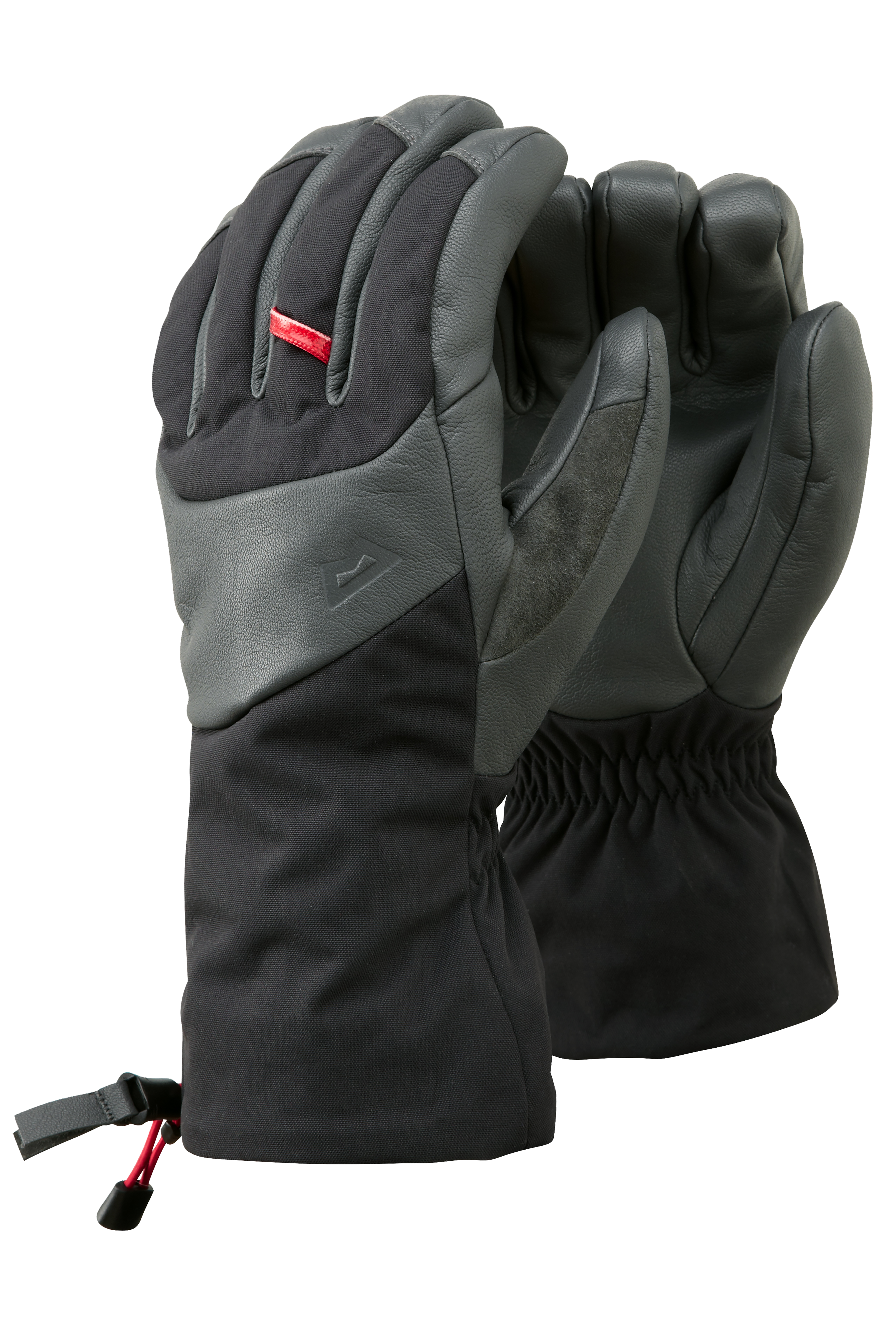 Couloir Glove [ME-002721_SAMPLE]