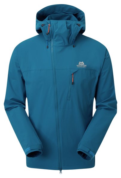 Squall Hooded Mens Jacket [ME-002928_STOCK] – Magic Mountain
