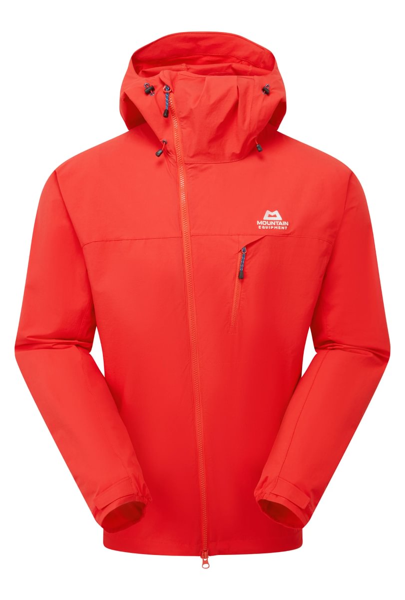 Squall Hooded Mens Jacket [ME-002928_SAMPLE]