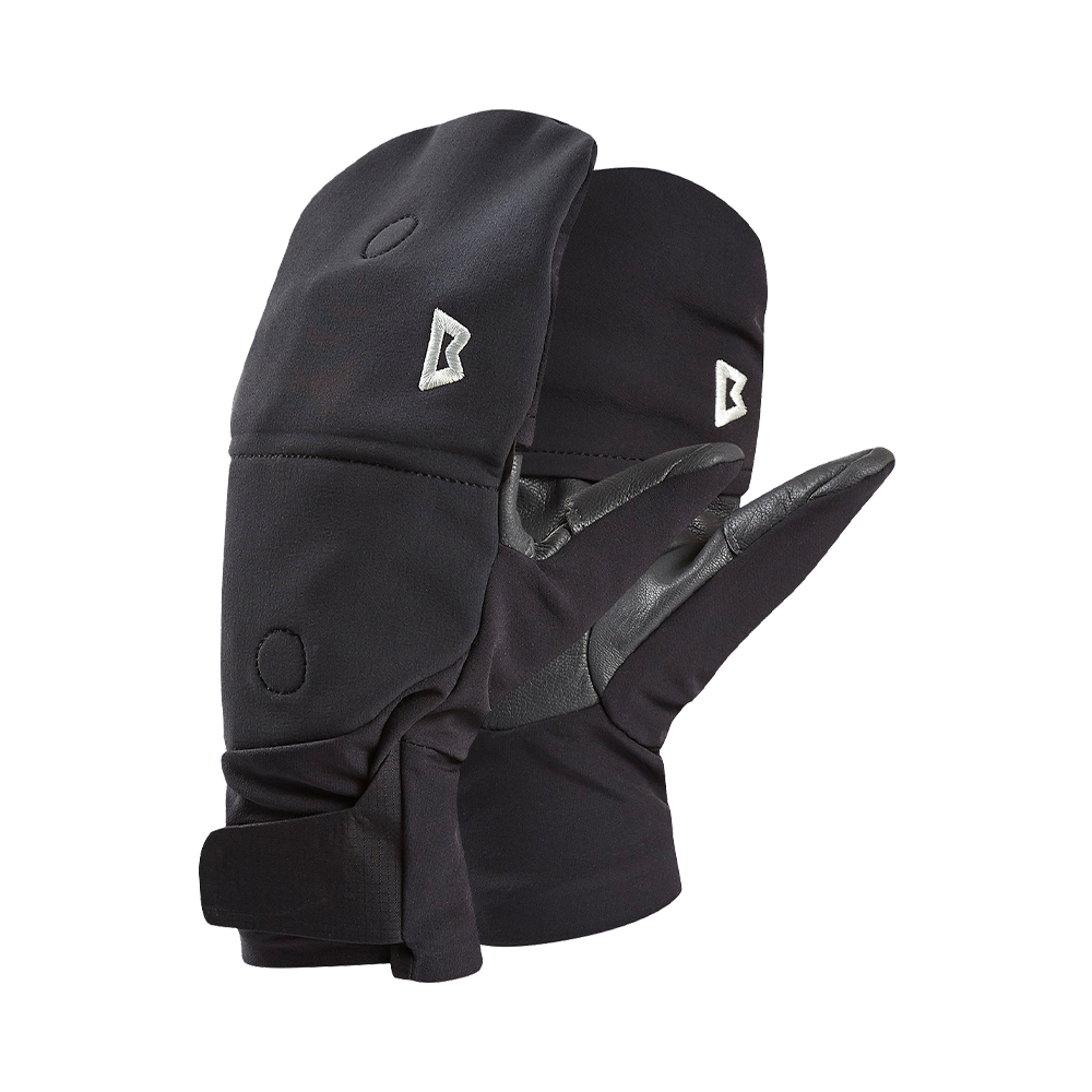 G2 Alpine Combi Mitt [ME-003351_STOCK]