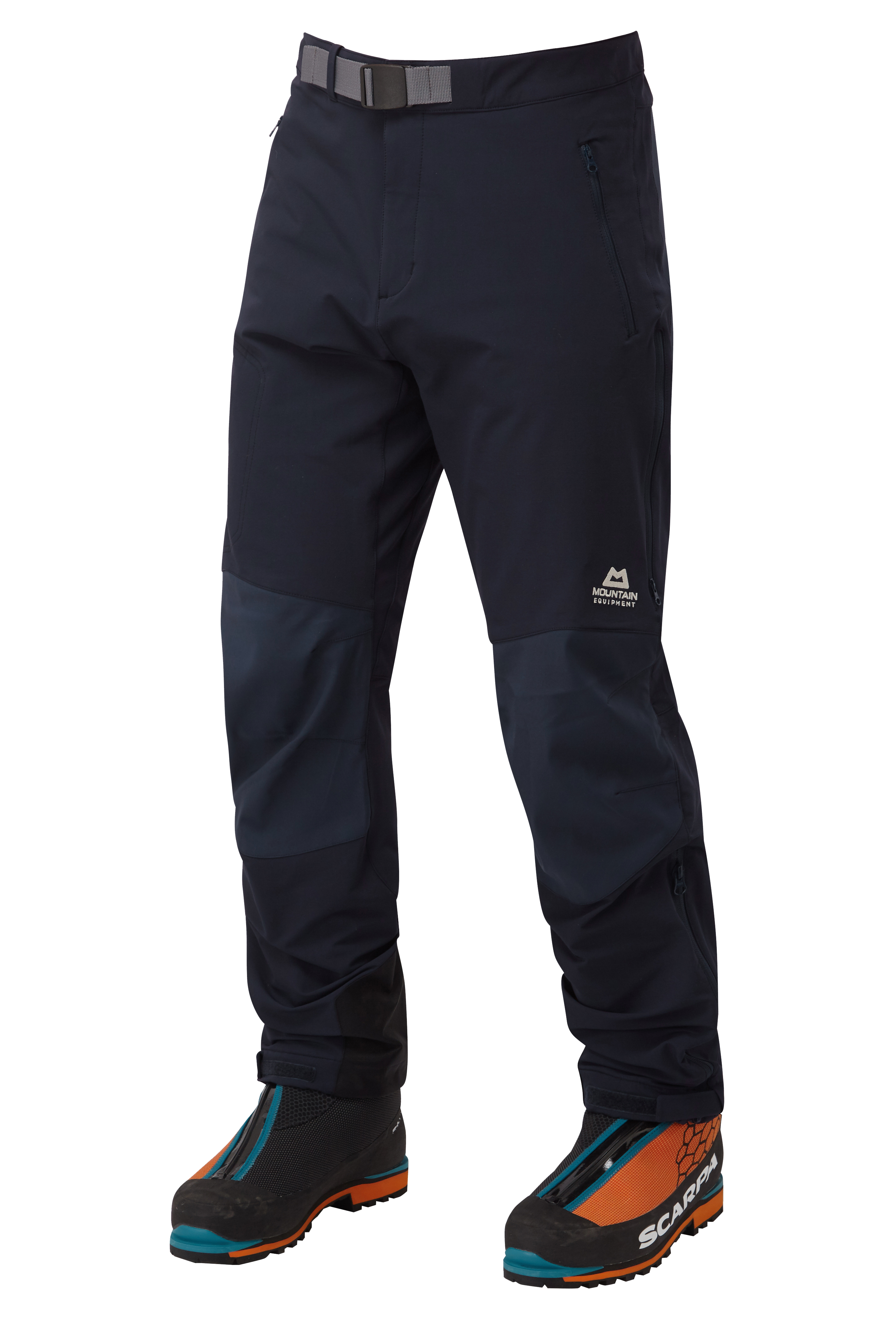 Mission Men's Pant [ME-003352_STOCK]