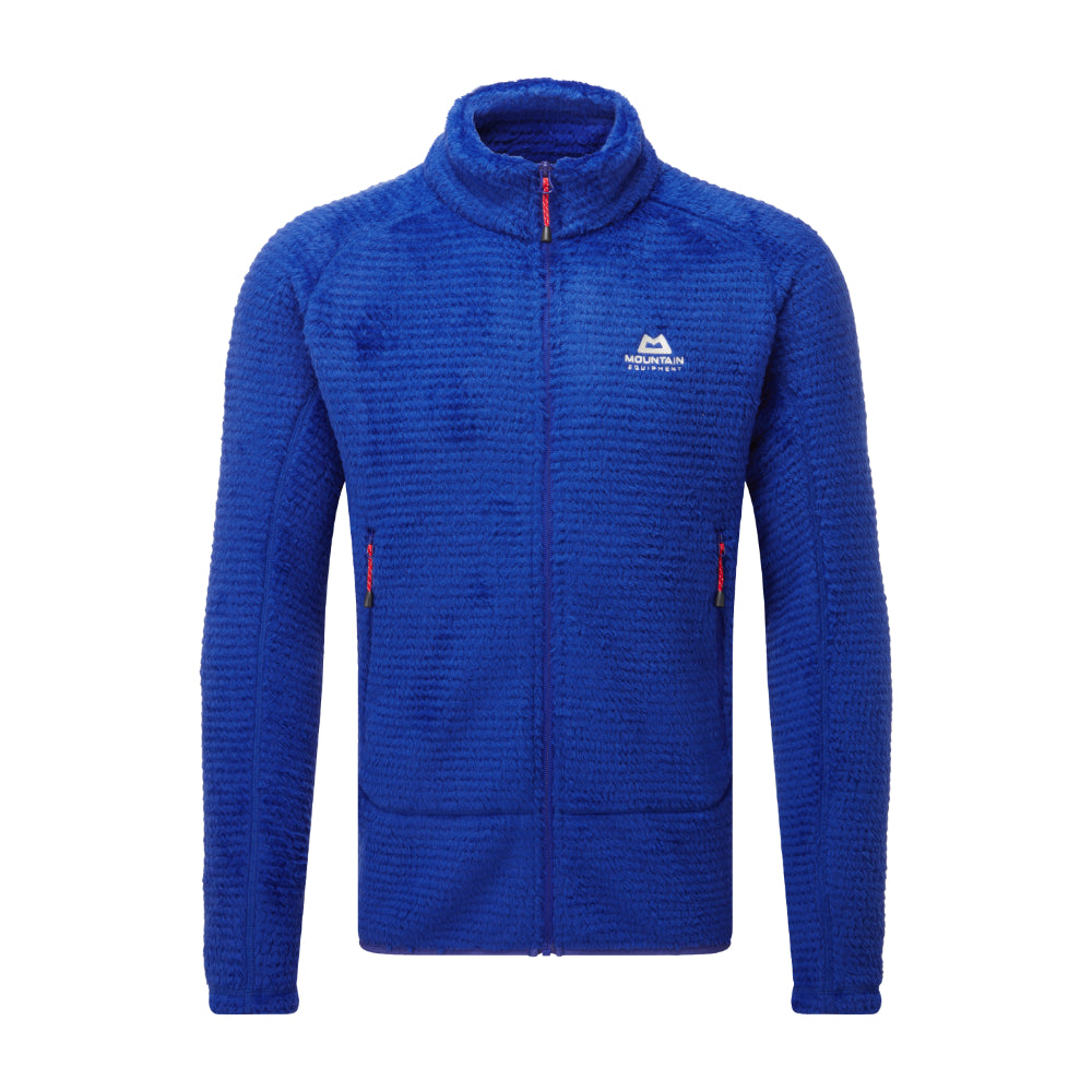 Concordia Men's Jacket [ME-003384_STOCK]