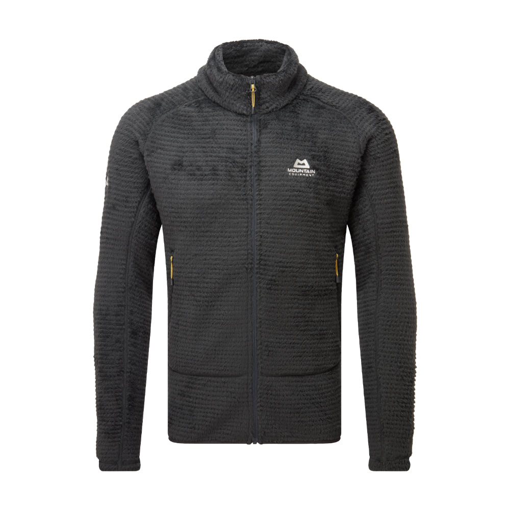 Concordia Men's Jacket [ME-003384_STOCK]