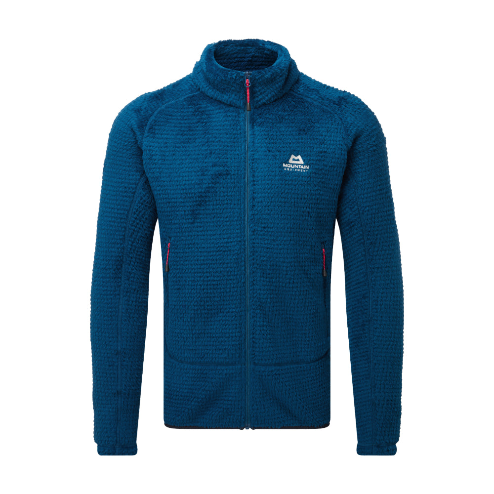 Concordia Men's Jacket [ME-003384_STOCK]