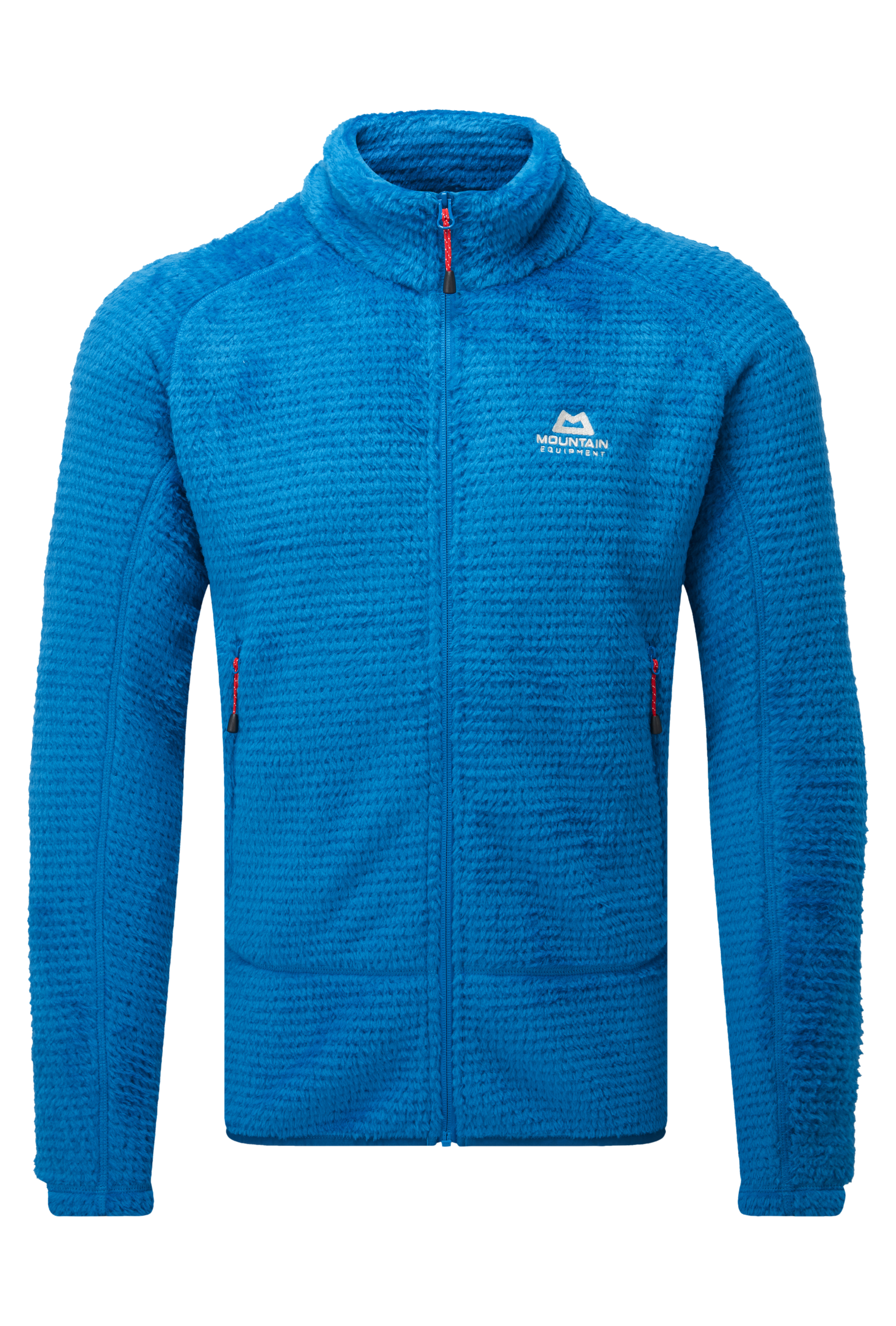 Concordia Men's Jacket [ME-003384_STOCK]