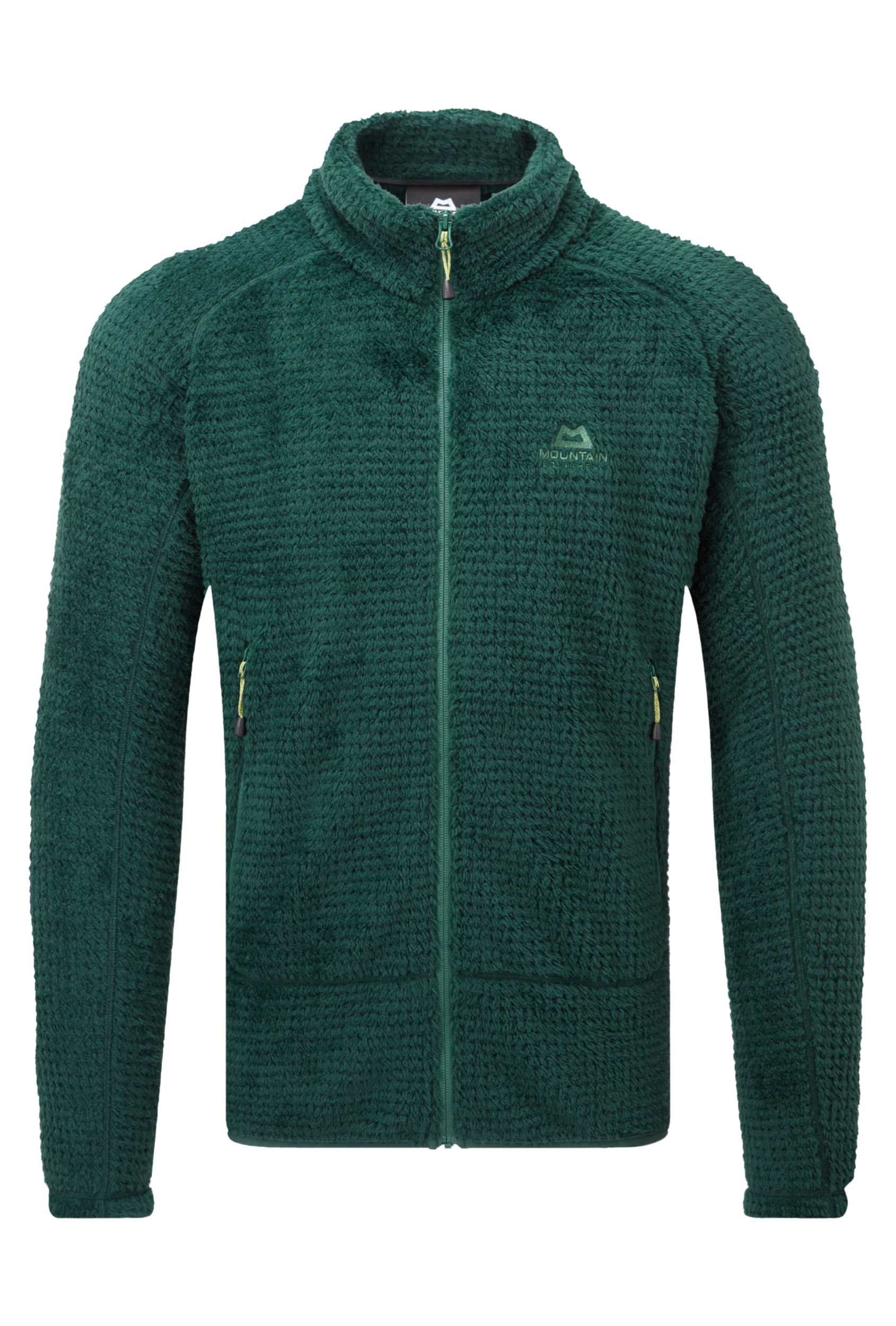 Concordia Mens Jacket [ME-003384_SAMPLE]