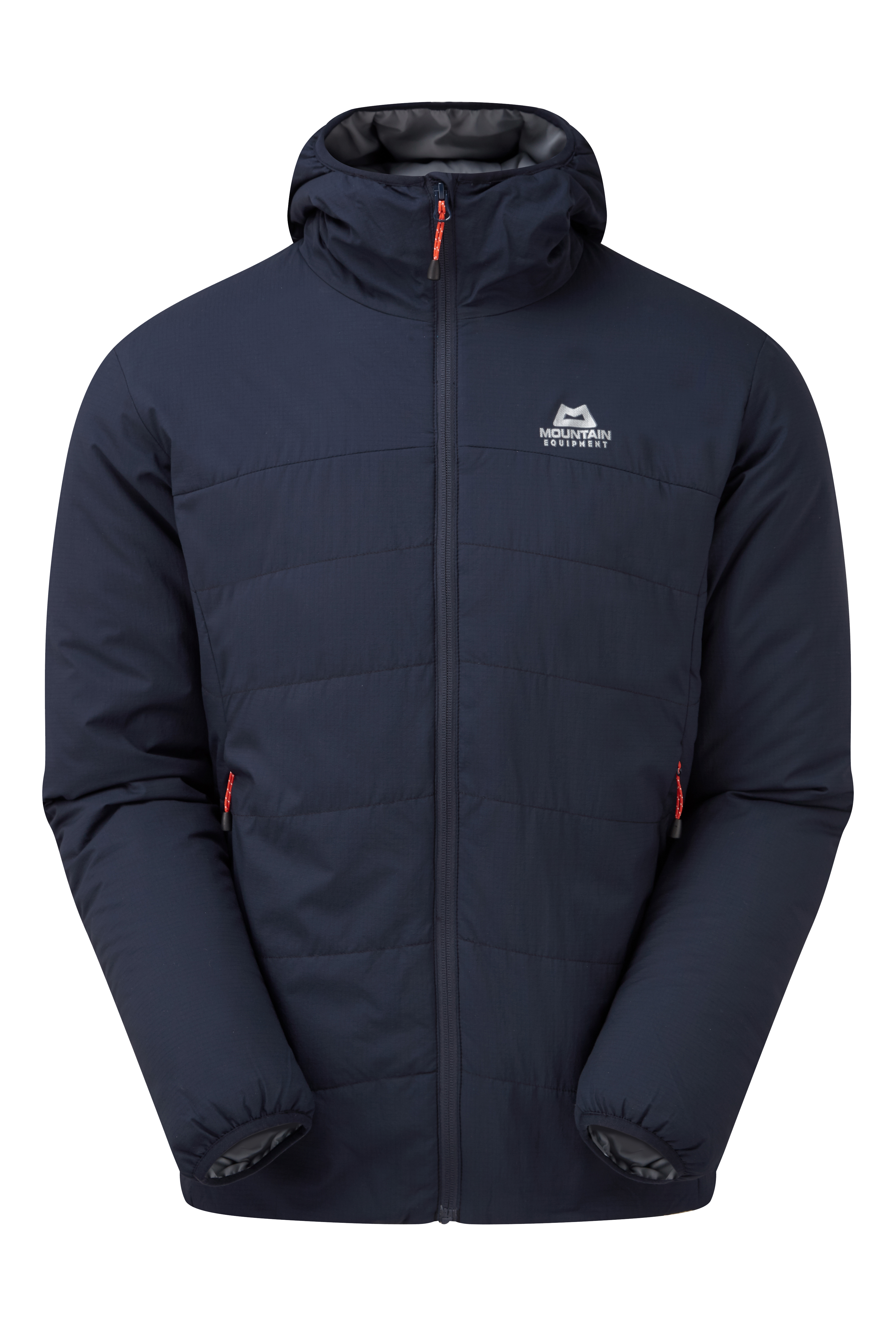 Transition Men's Jacket [ME-003422_SAMPLE]