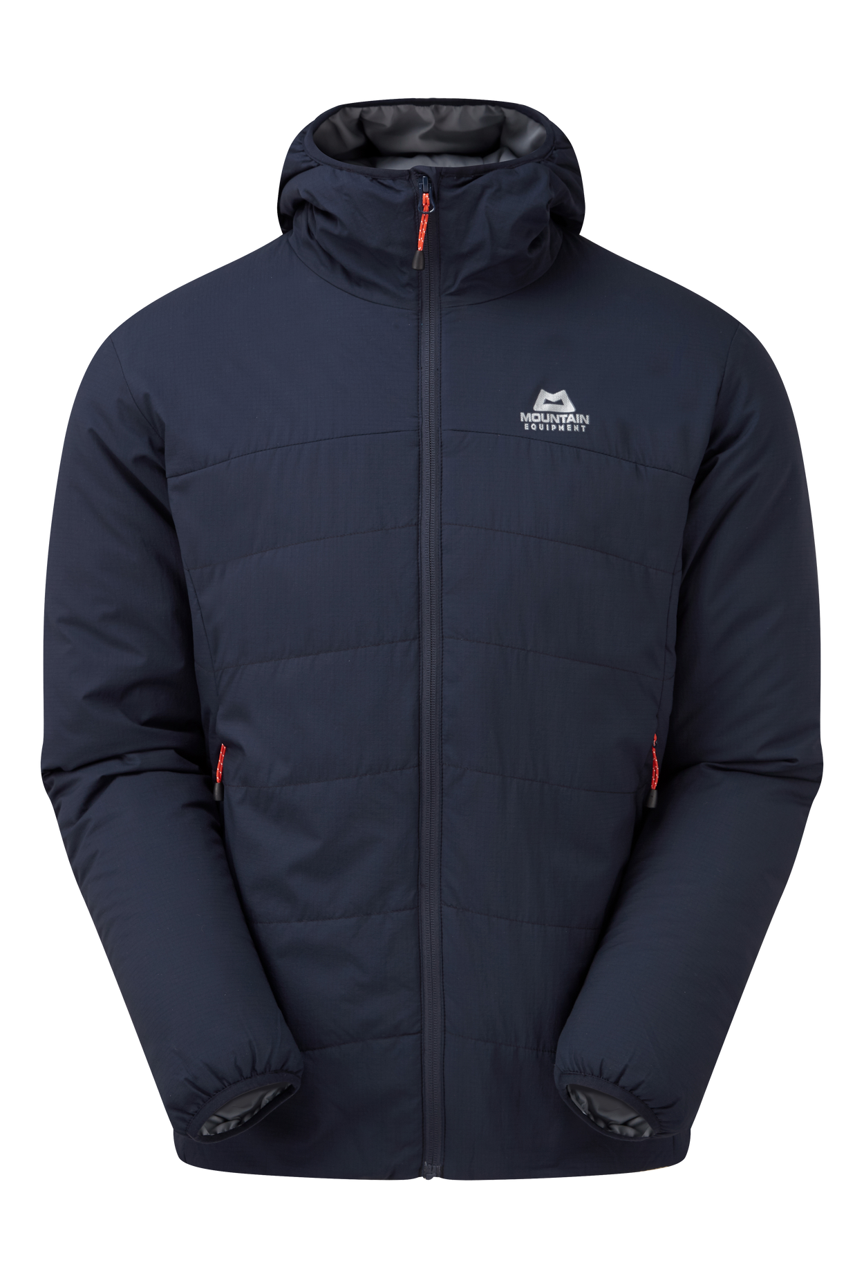 Transition Jacket [ME003422_STOCK] Magic Mountain