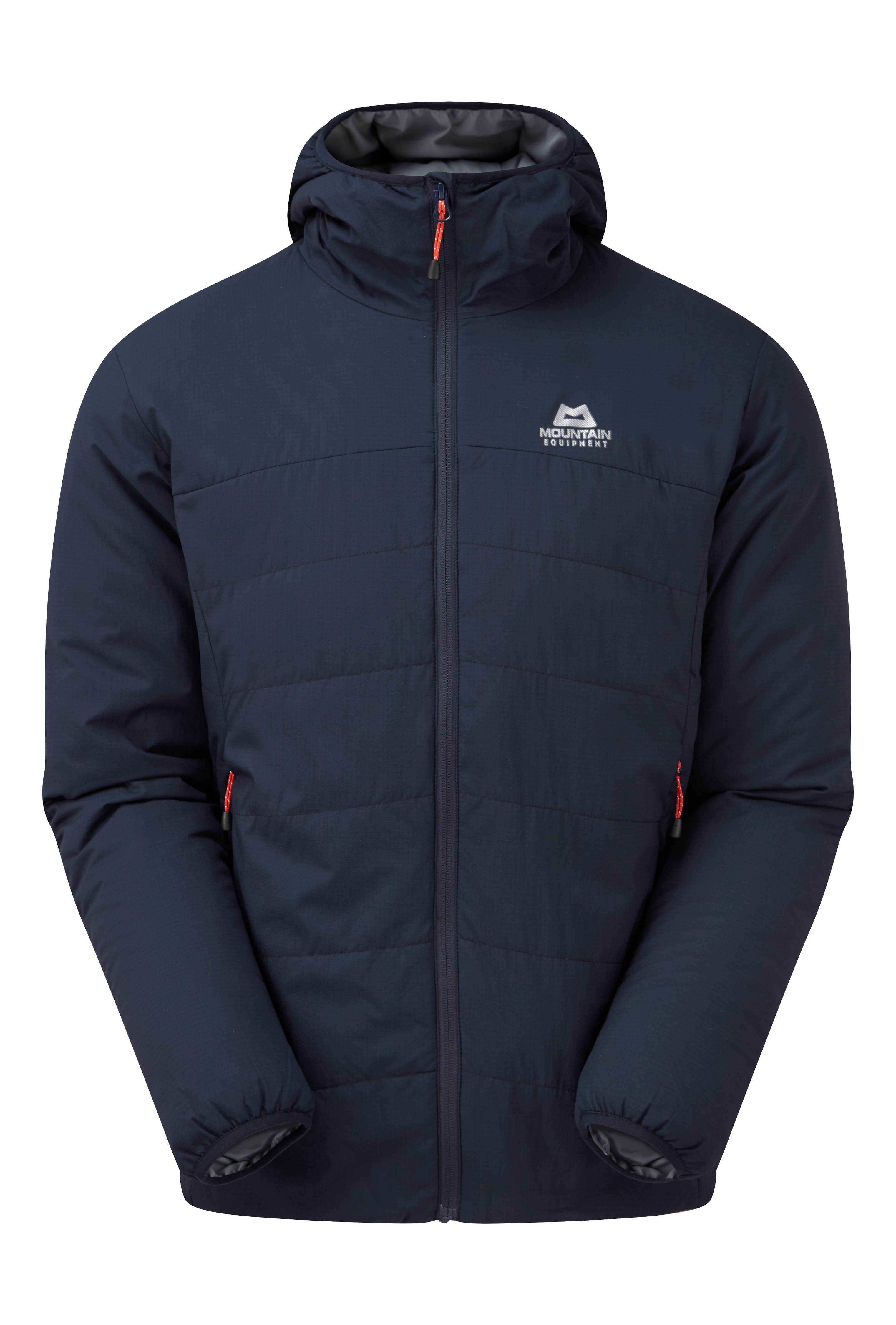 Transition Jacket [ME-003422_STOCK]