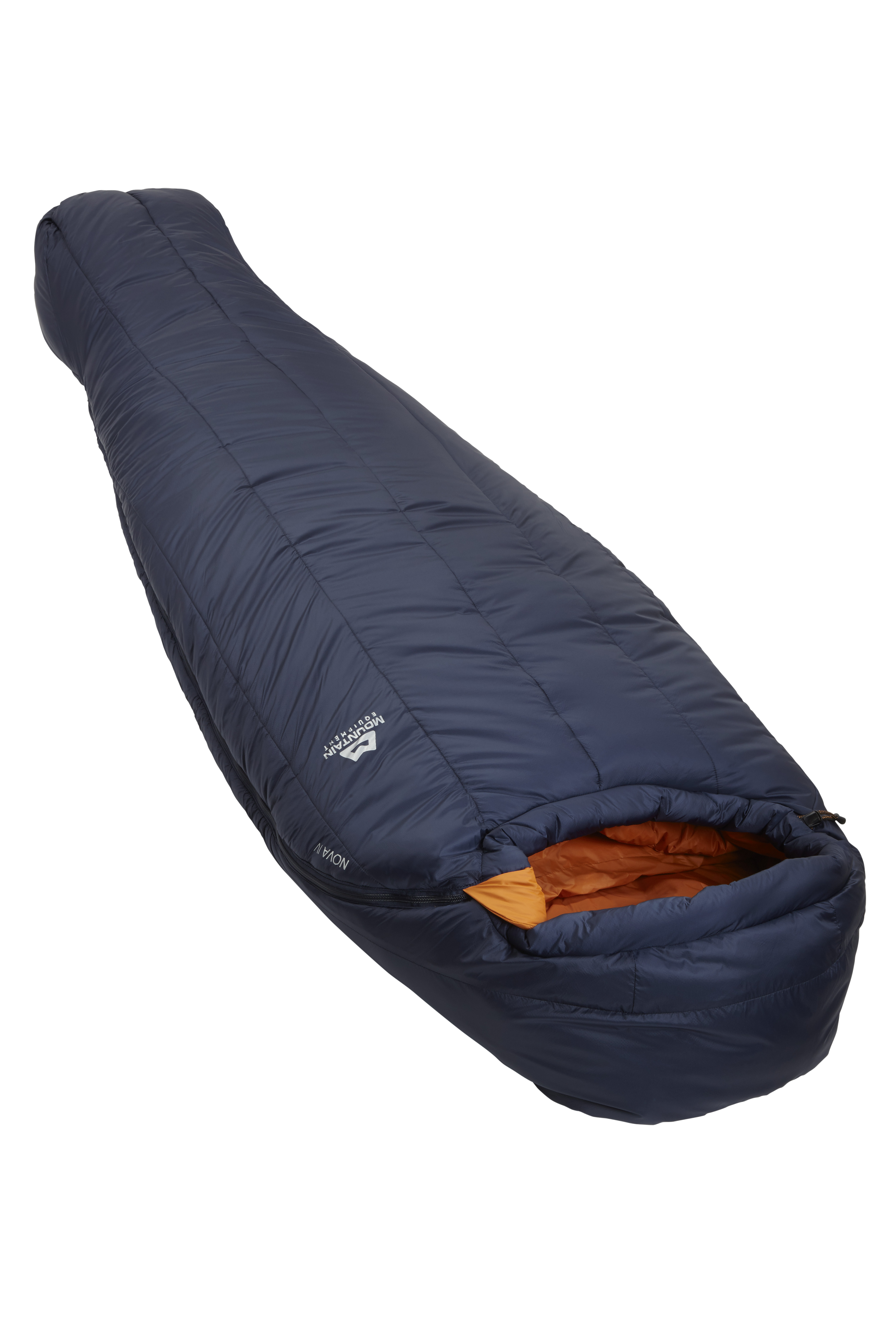 Nova IV Regular [ME-003573_SAMPLE]