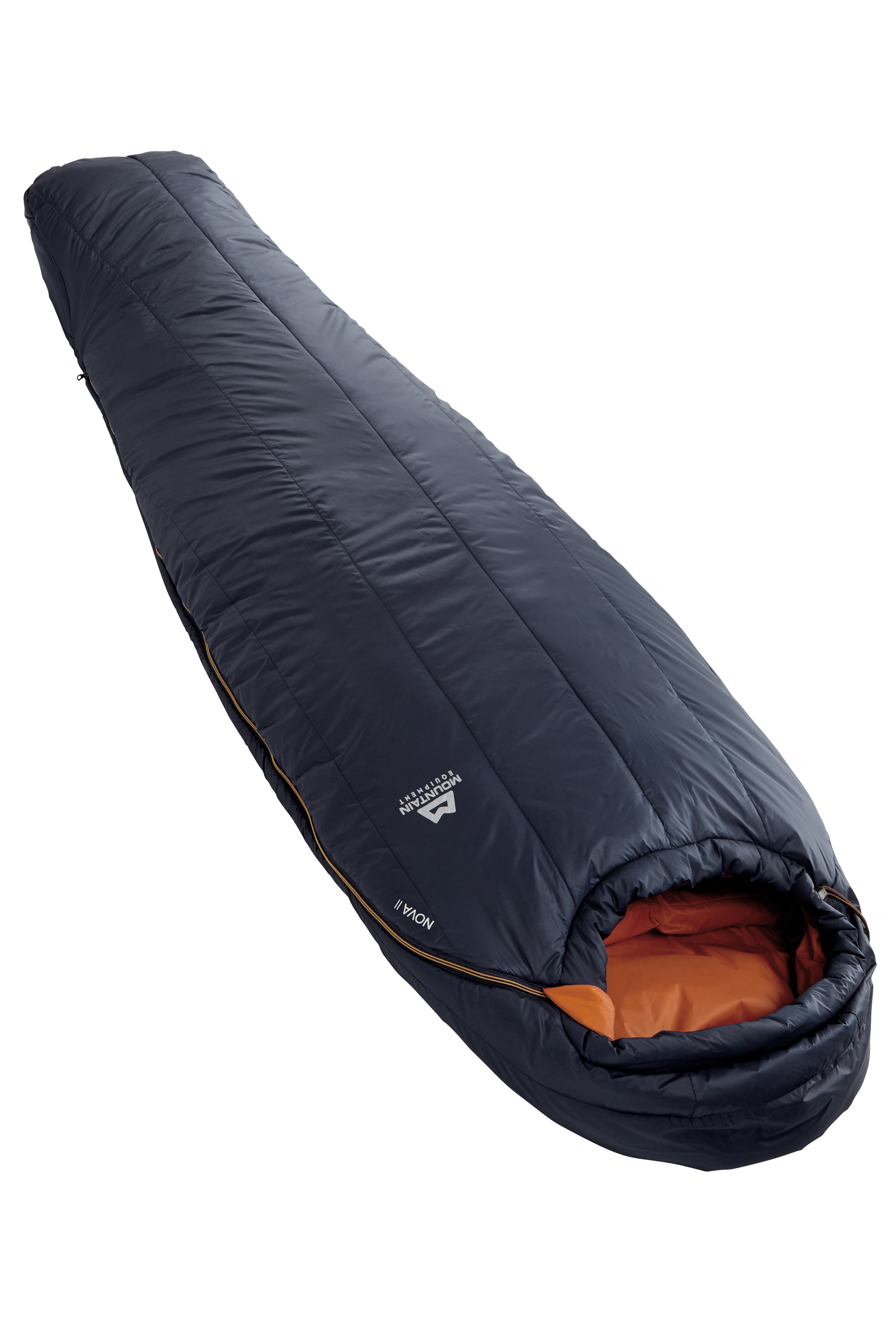 Nova II Regular [ME-003581_SAMPLE]