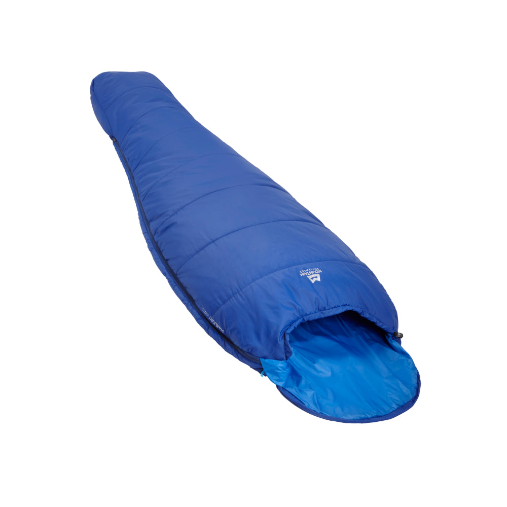 Starlight Micro Mens Long [ME-003598_STOCK]