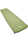 Helium 3.8 Warmzone Mat [ME-003603_STOCK]